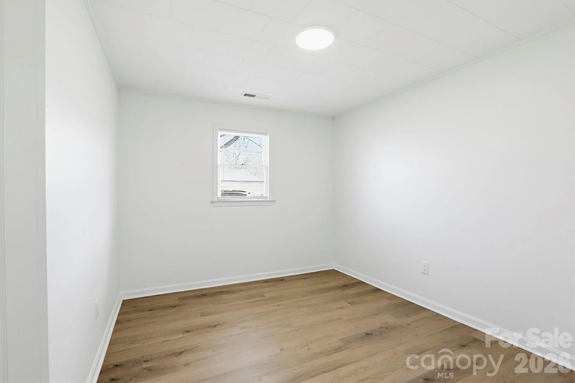 26 Francis Street - Photo 15