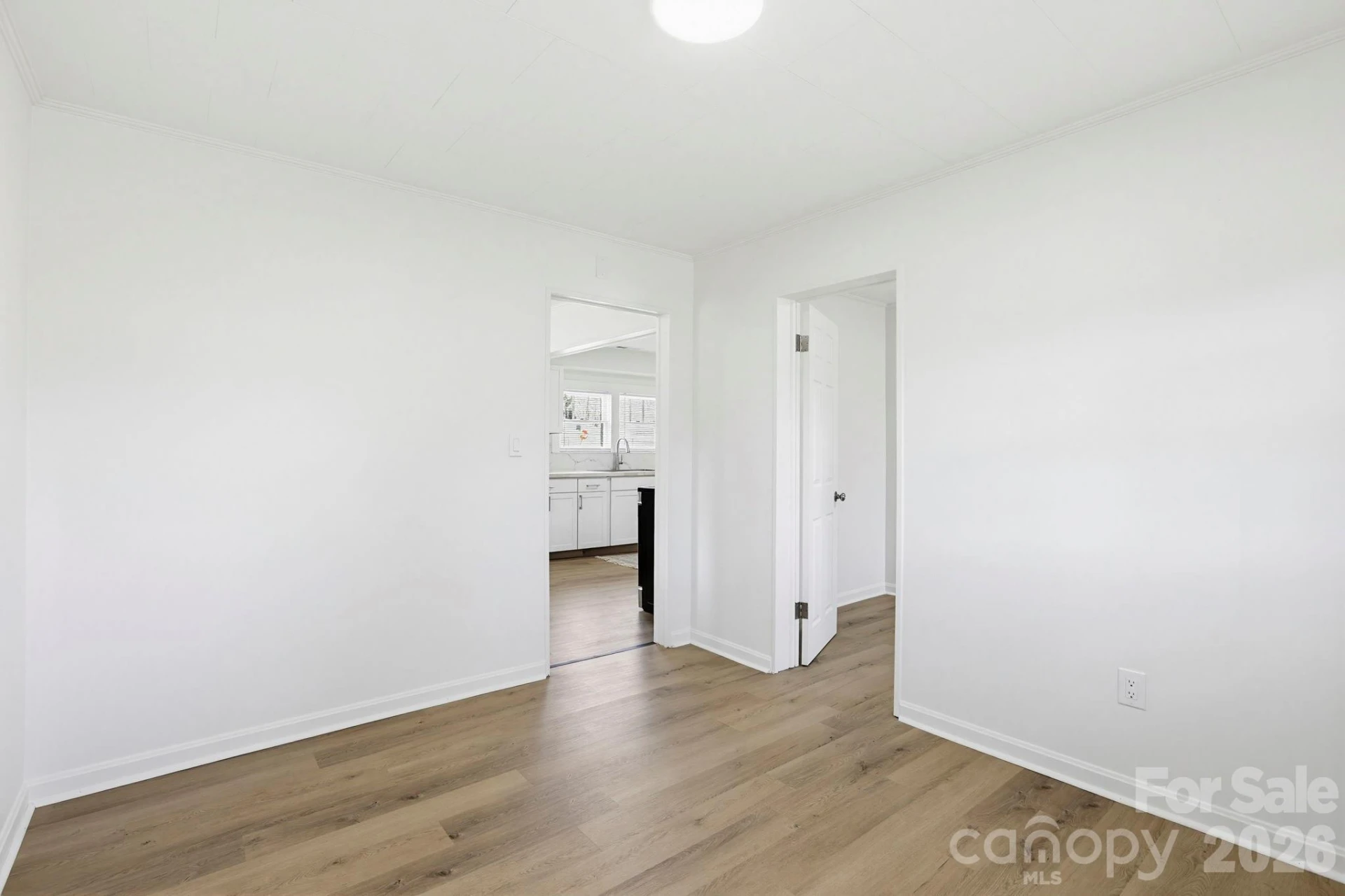 26 Francis Street - Photo 17