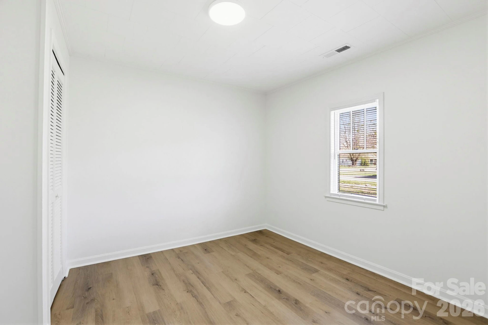 26 Francis Street - Photo 18