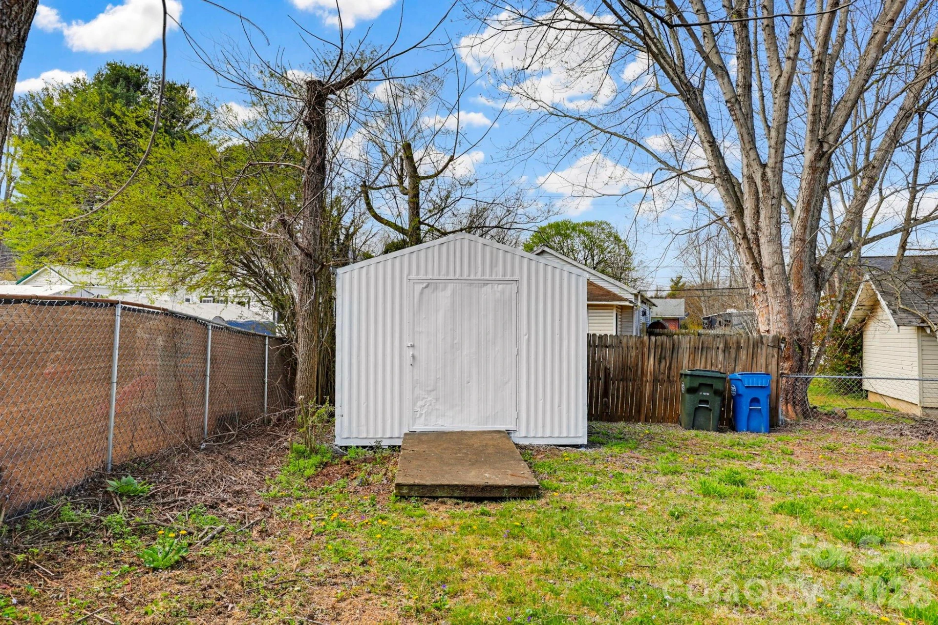 26 Francis Street - Photo 22