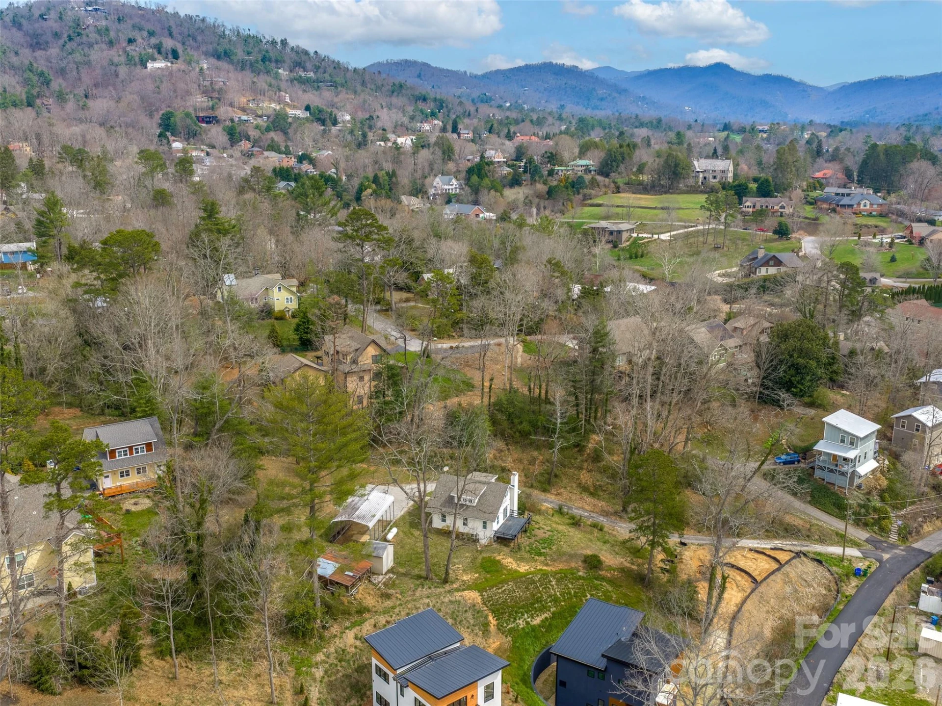 9 Woodbine Road - Photo 2