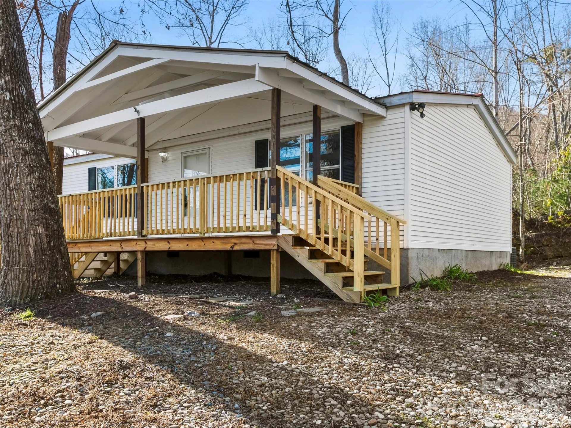 163 Connie Drive #27A
