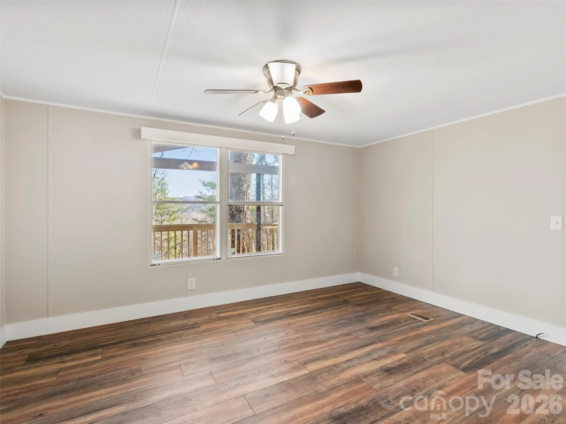163 Connie Drive #27A - Photo 11