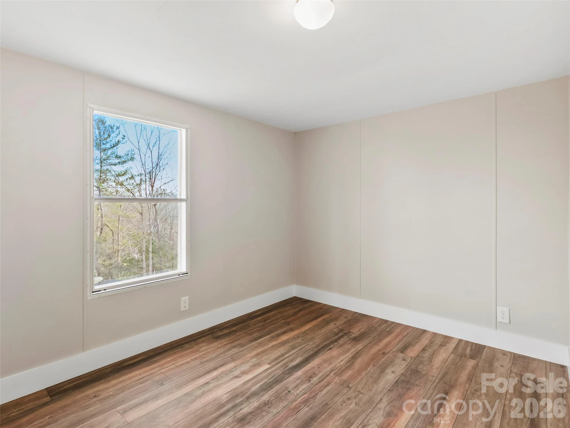 163 Connie Drive #27A - Photo 12