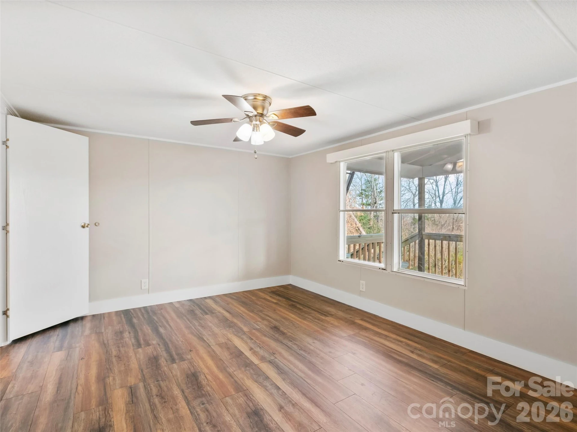 163 Connie Drive #27A - Photo 9