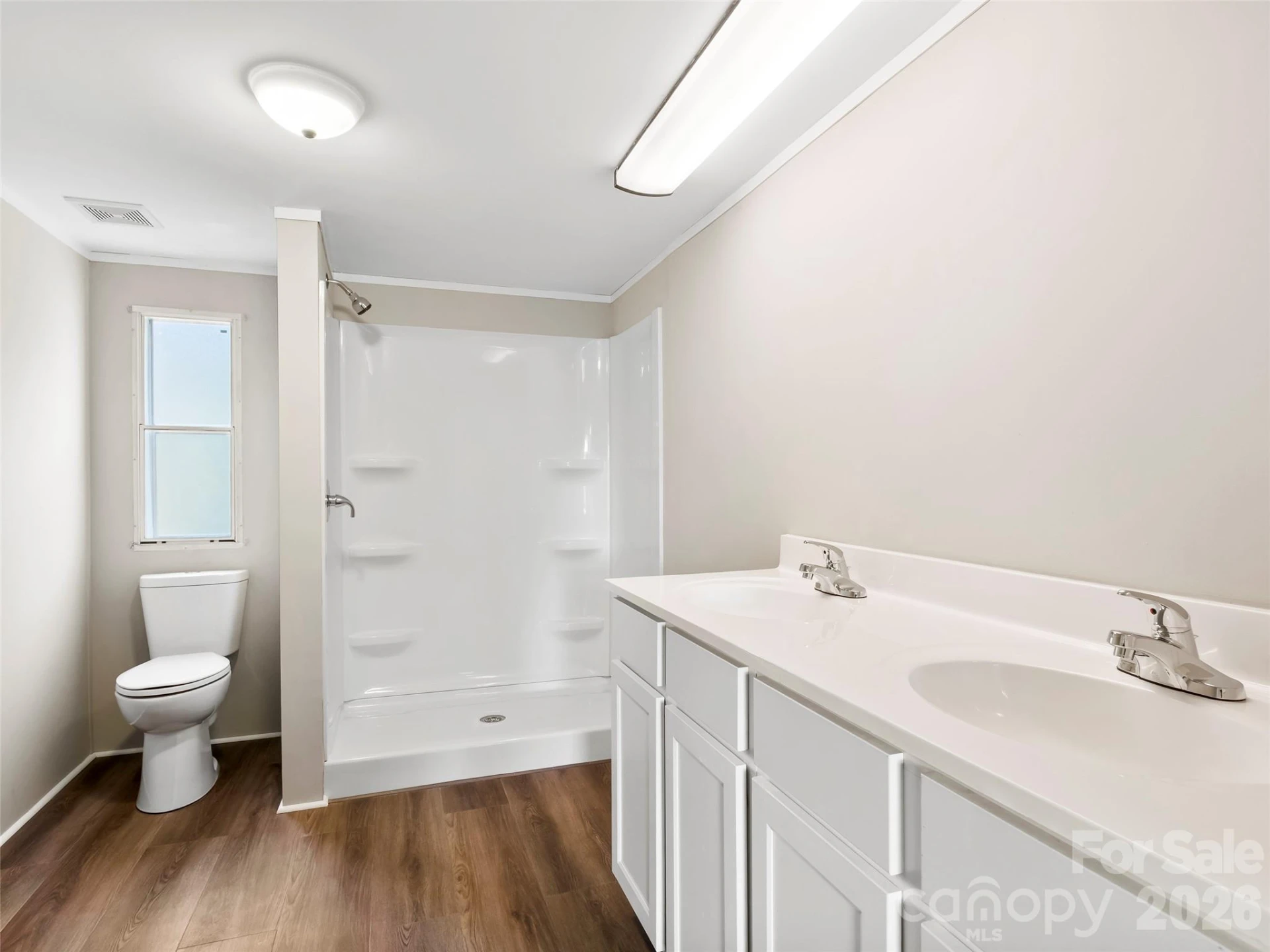 163 Connie Drive #27A - Photo 10