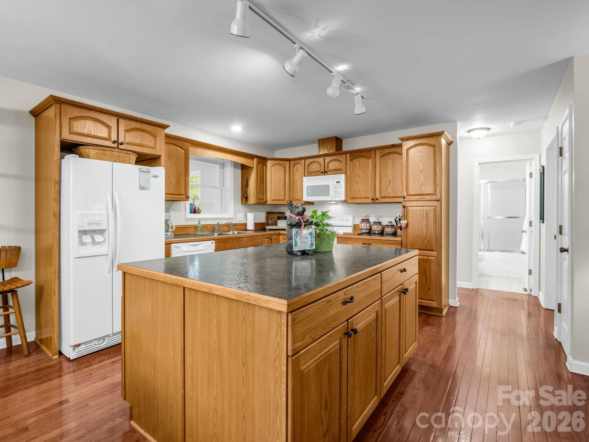 144 Old Homeplace Lane - Photo 12