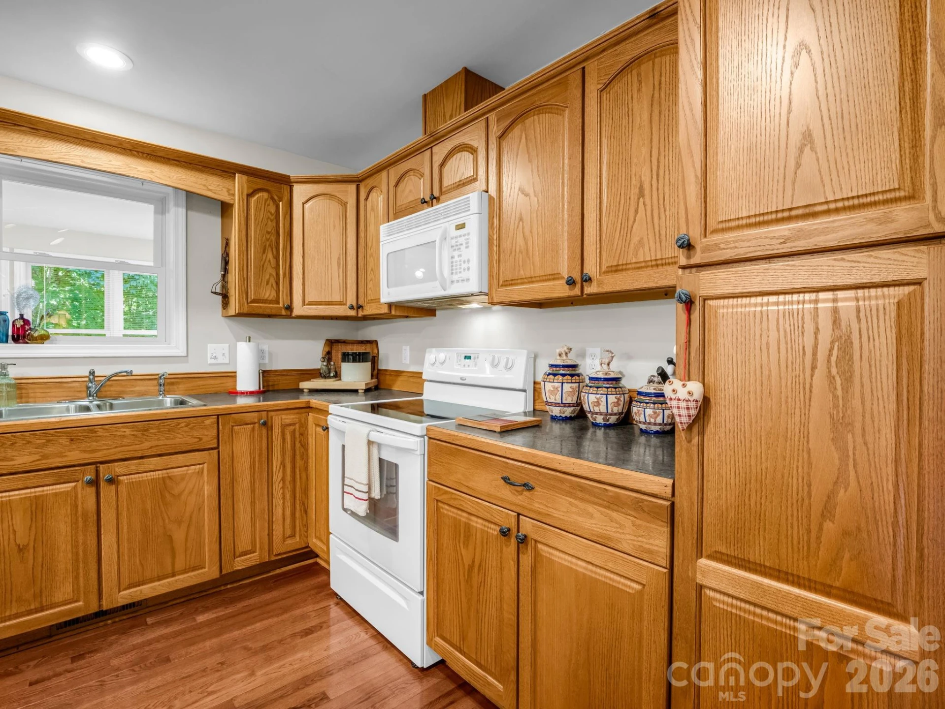 144 Old Homeplace Lane - Photo 13