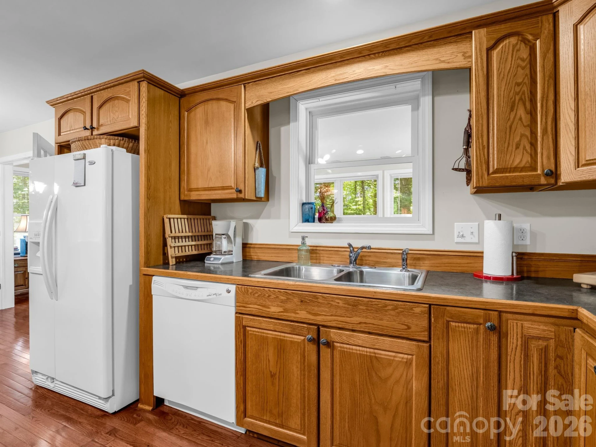 144 Old Homeplace Lane - Photo 14