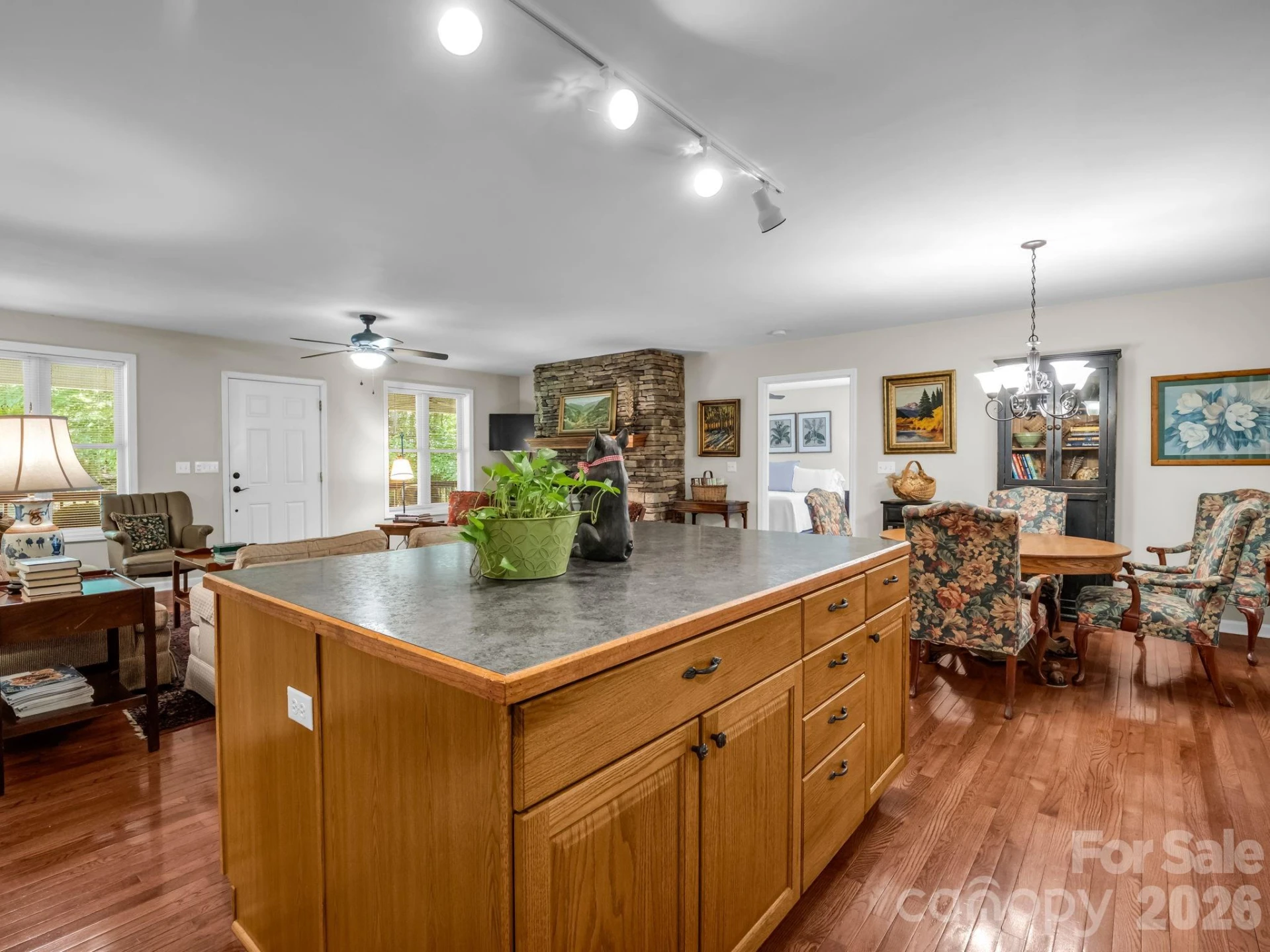 144 Old Homeplace Lane - Photo 15