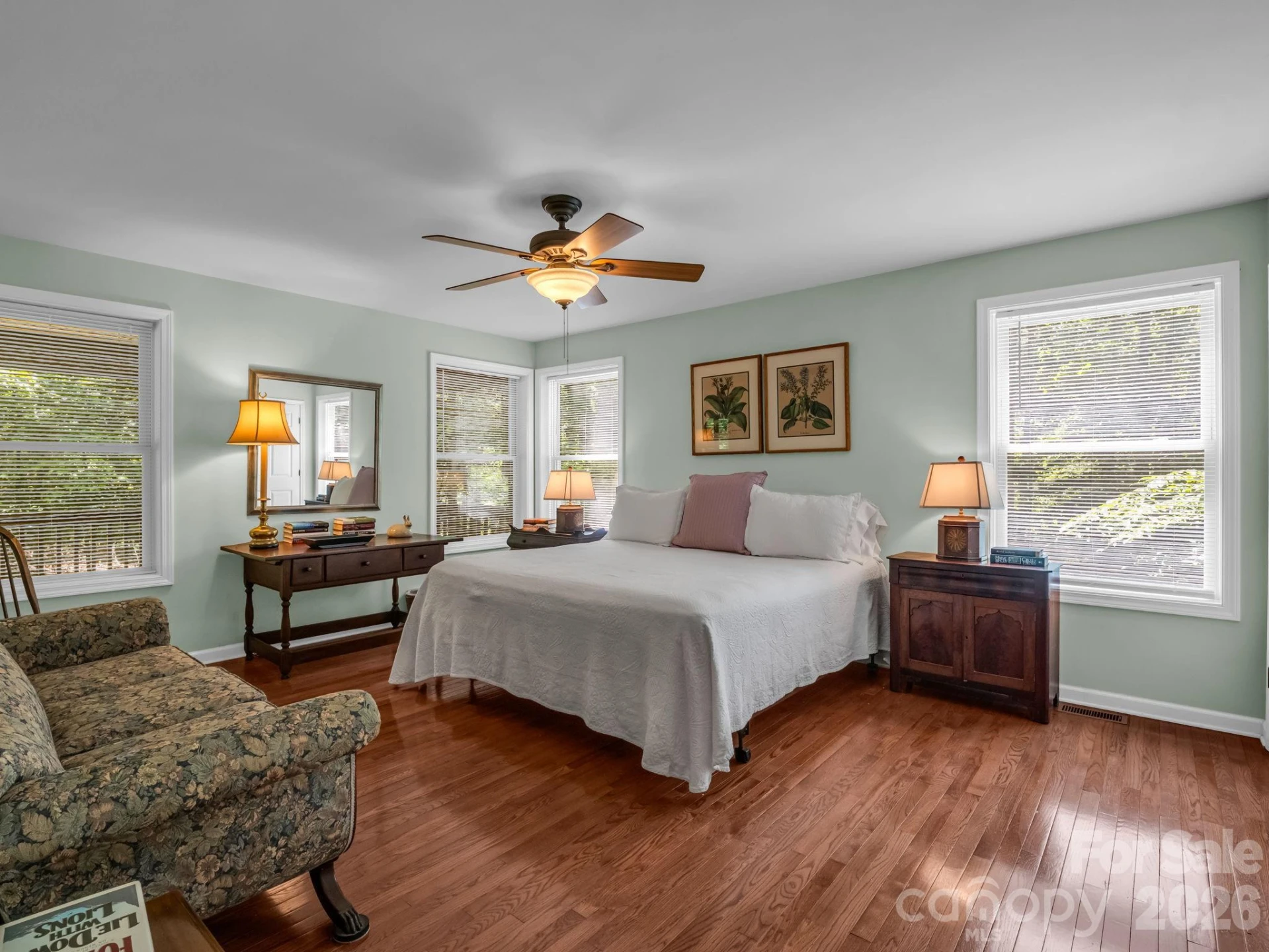 144 Old Homeplace Lane - Photo 16