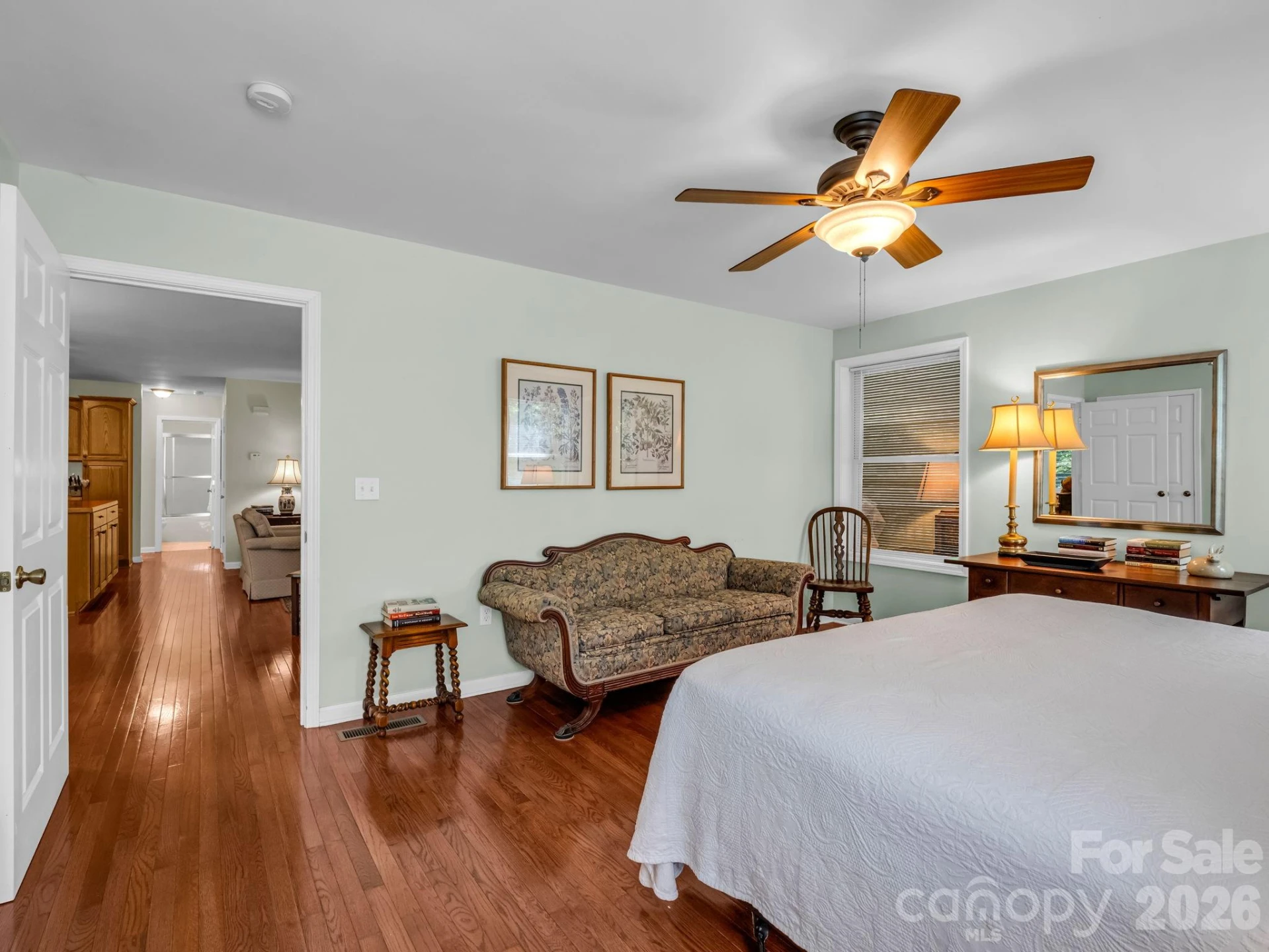 144 Old Homeplace Lane - Photo 17