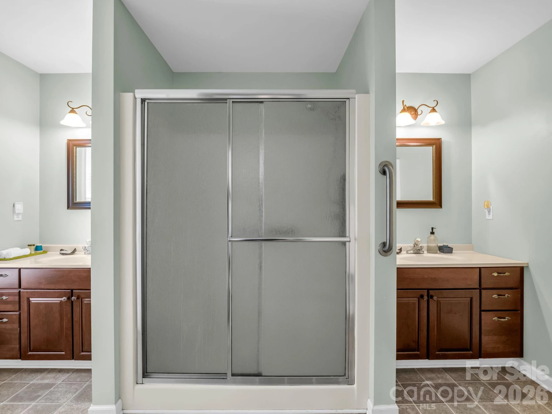 144 Old Homeplace Lane - Photo 18