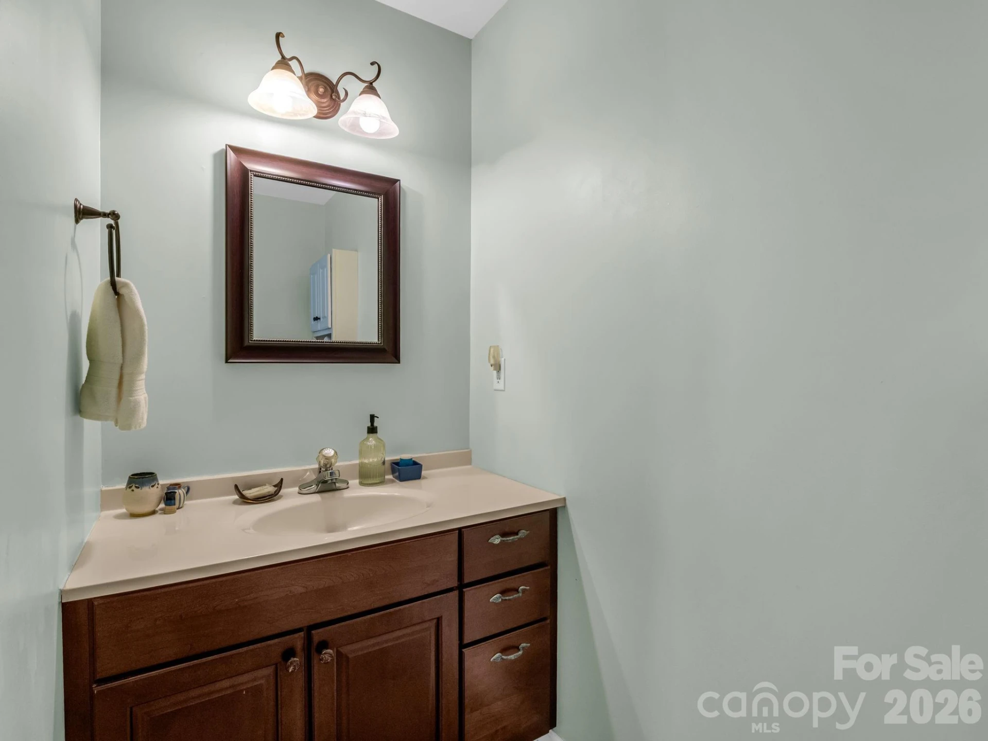144 Old Homeplace Lane - Photo 19
