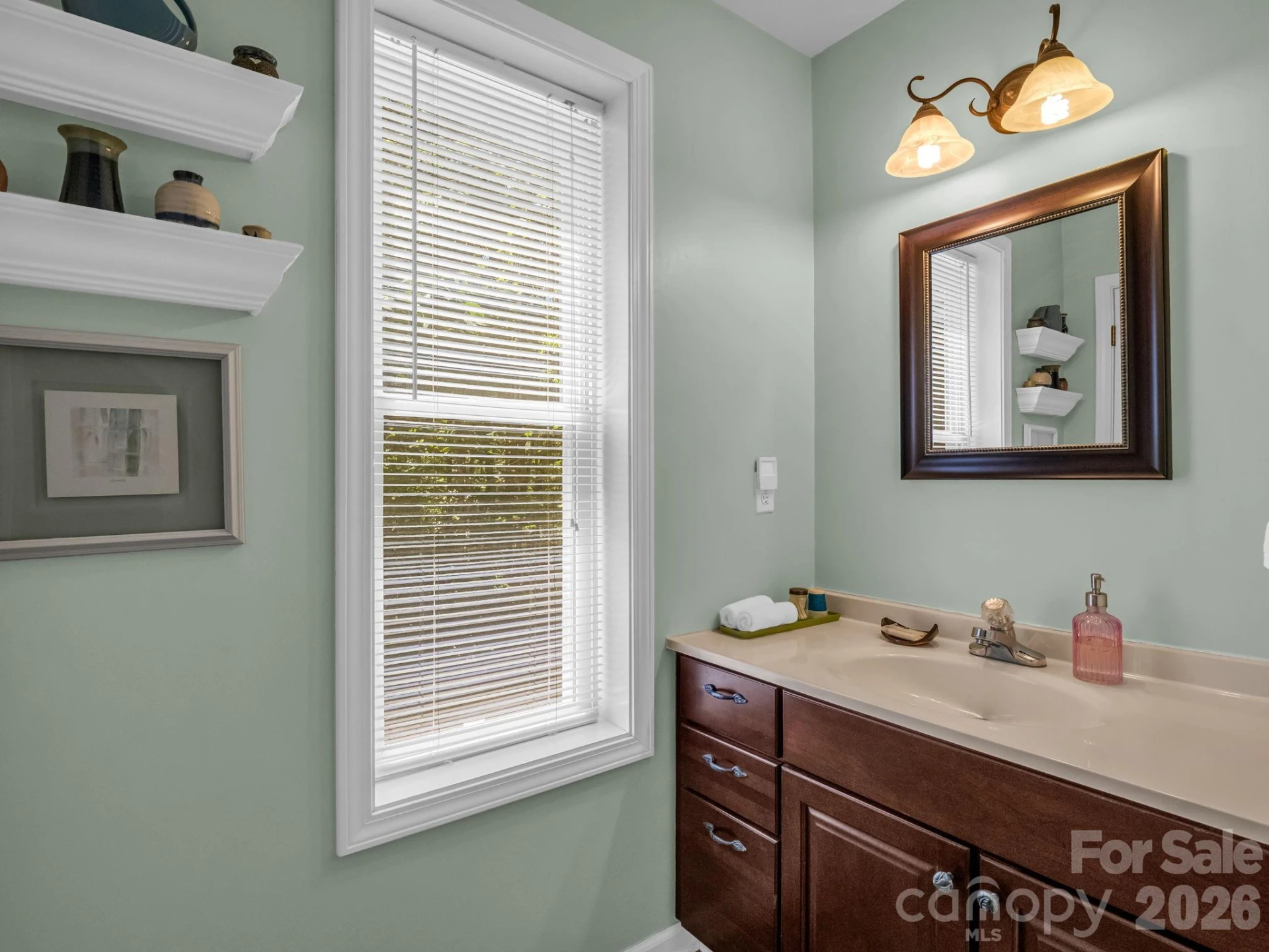 144 Old Homeplace Lane - Photo 20