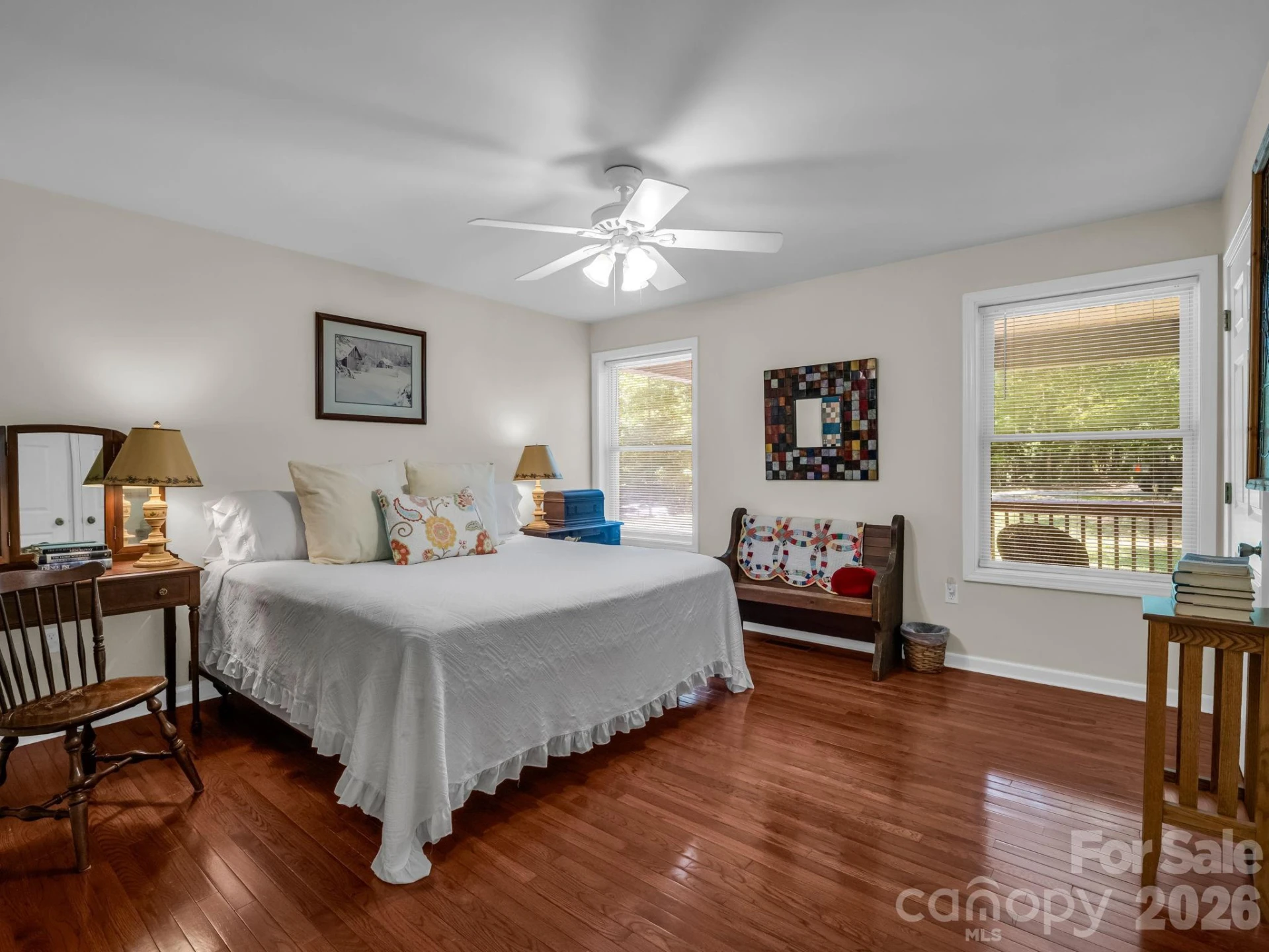 144 Old Homeplace Lane - Photo 21