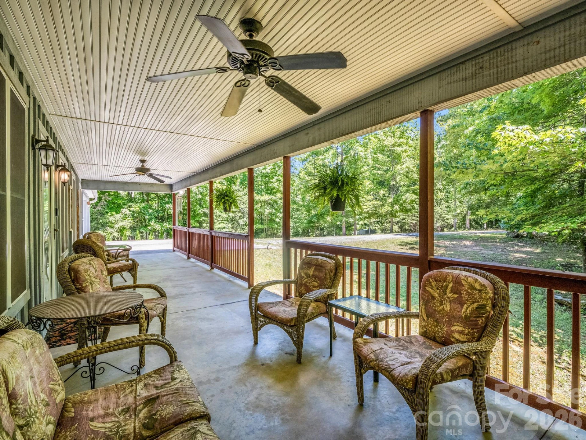144 Old Homeplace Lane - Photo 3