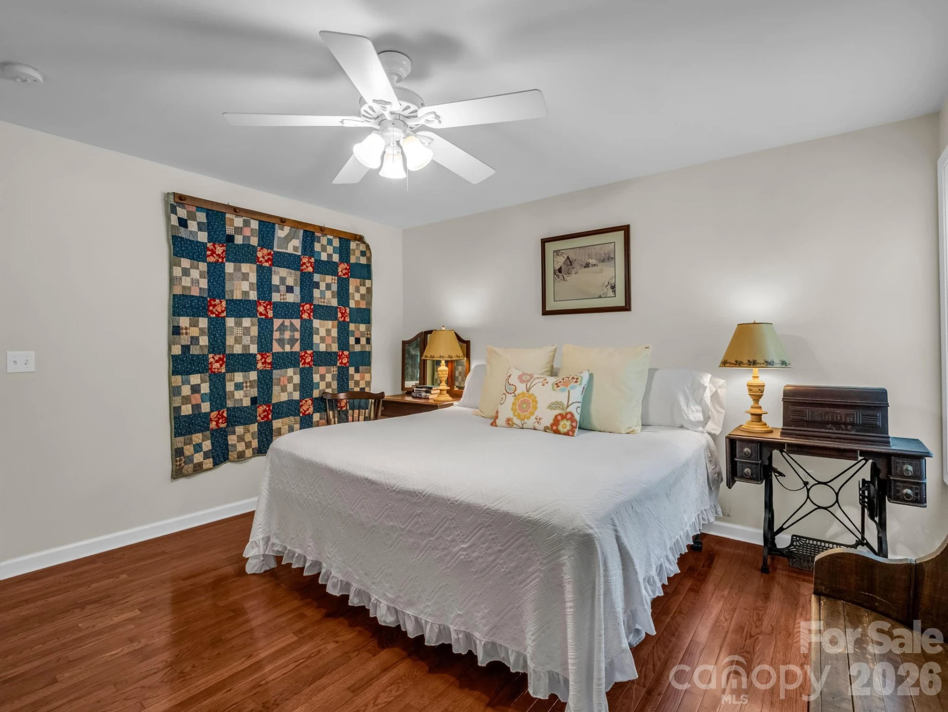 144 Old Homeplace Lane - Photo 22