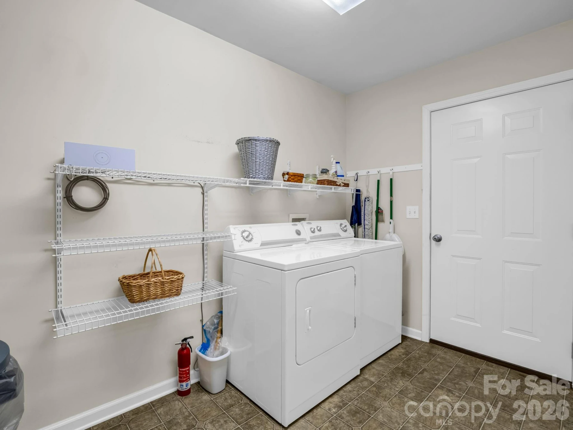 144 Old Homeplace Lane - Photo 24