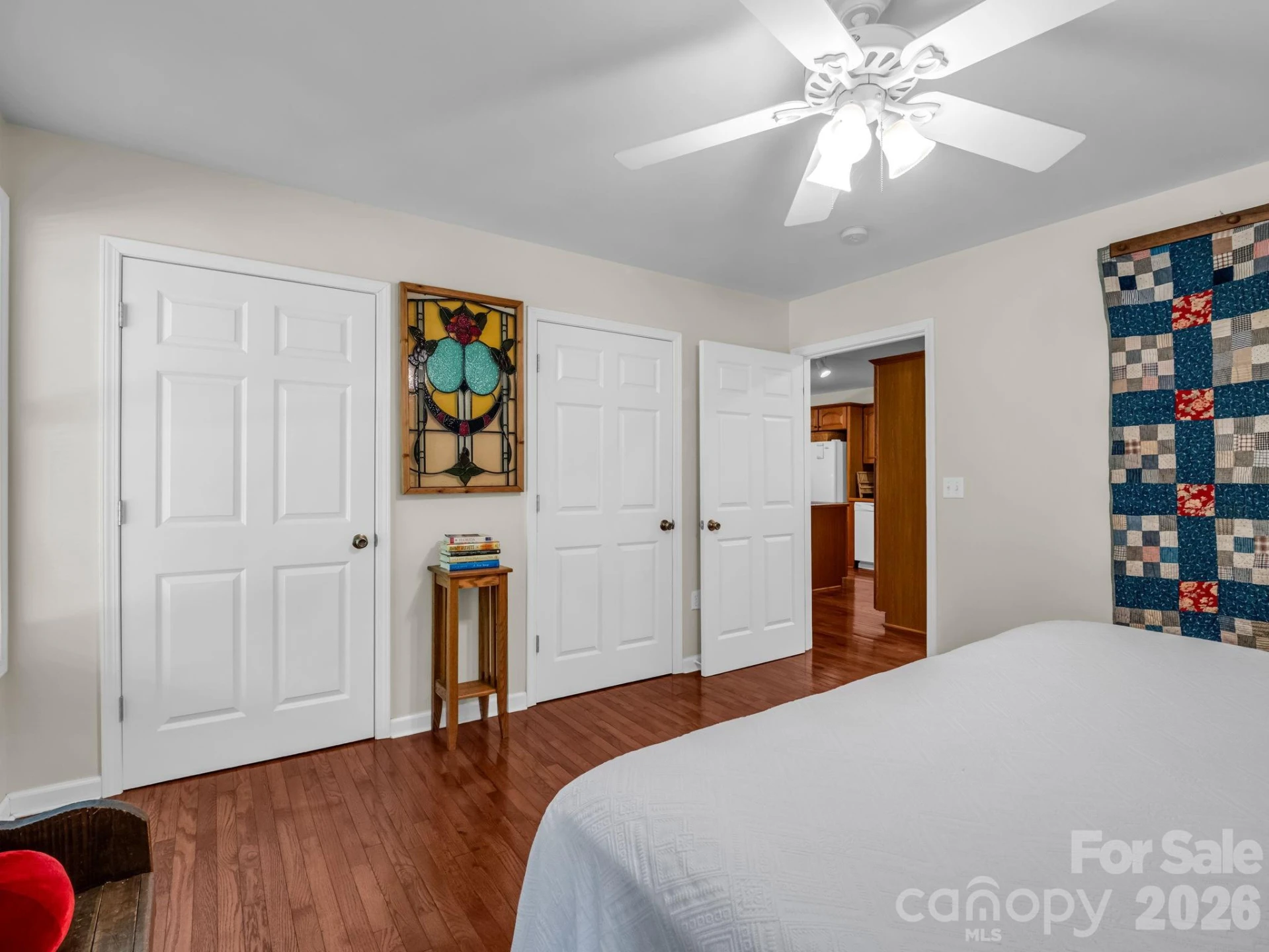 144 Old Homeplace Lane - Photo 25