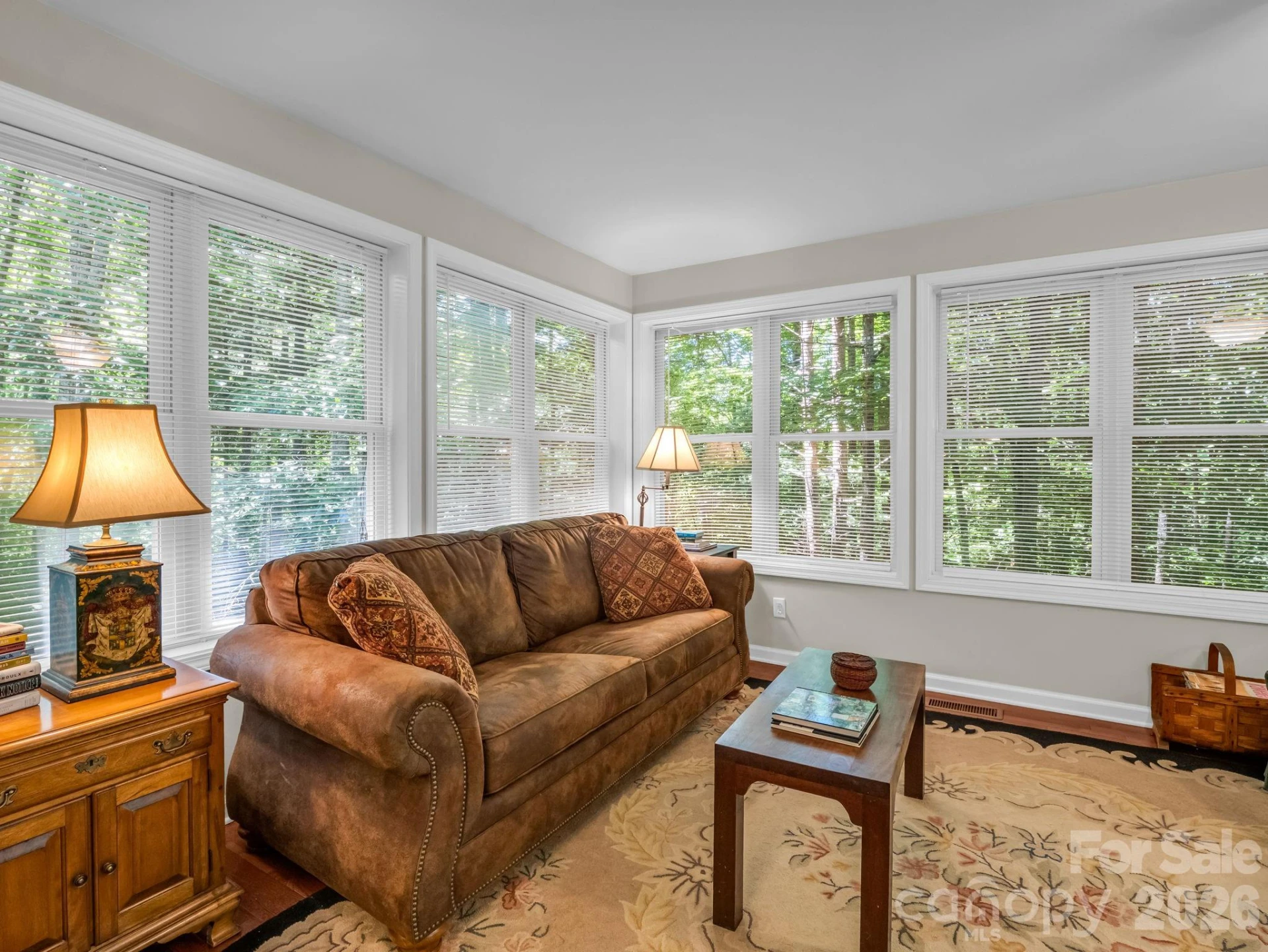 144 Old Homeplace Lane - Photo 27