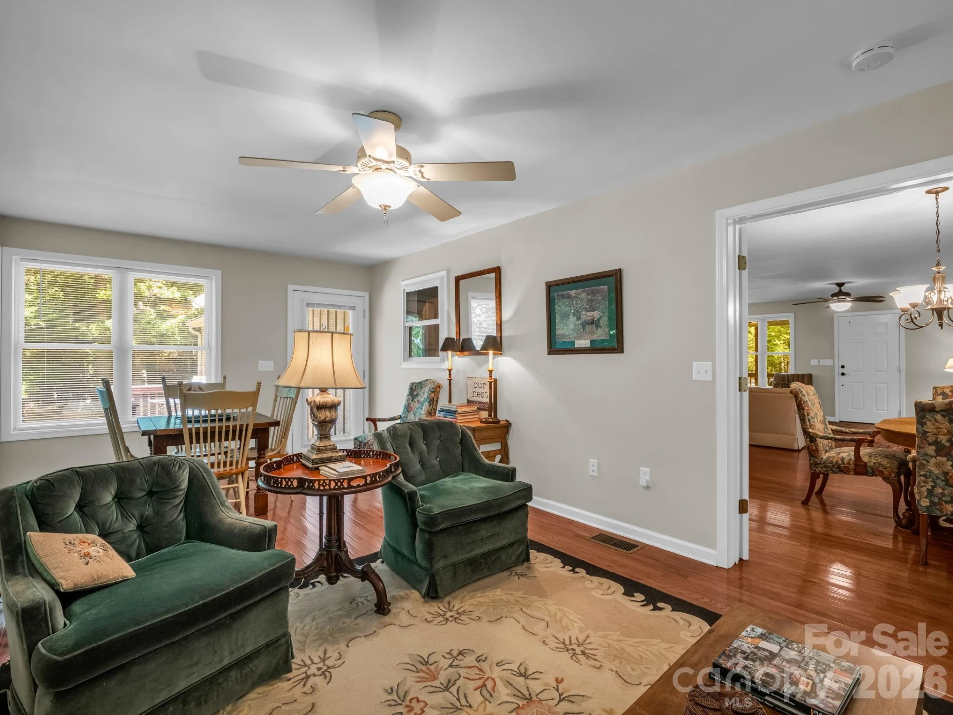 144 Old Homeplace Lane - Photo 28