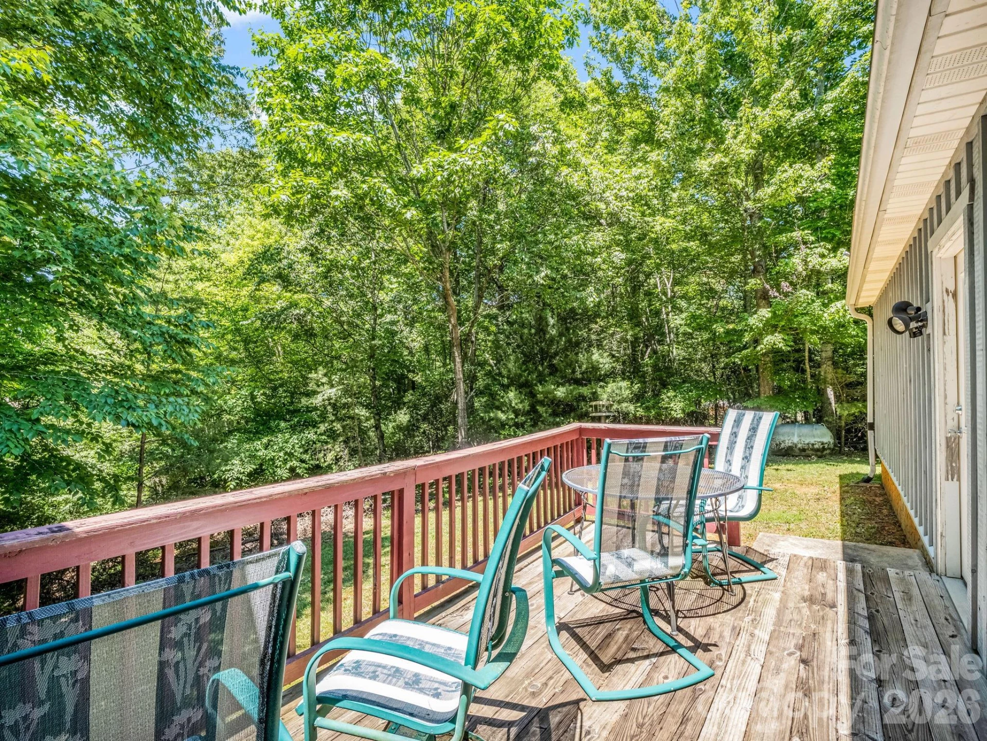 144 Old Homeplace Lane - Photo 29