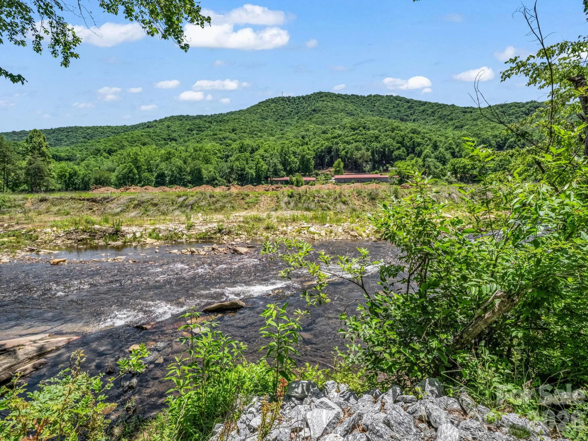 144 Old Homeplace Lane - Photo 30