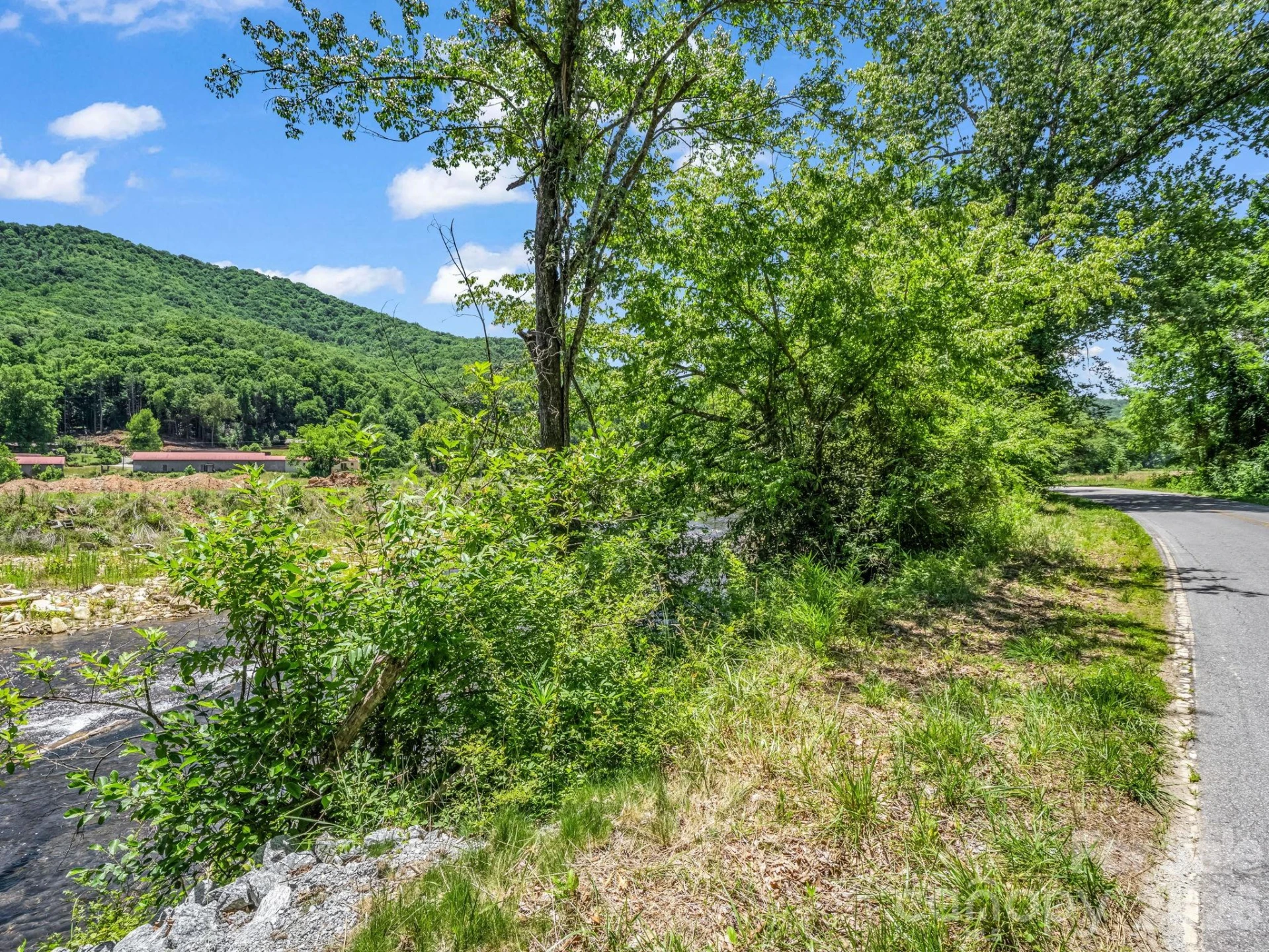 144 Old Homeplace Lane - Photo 31