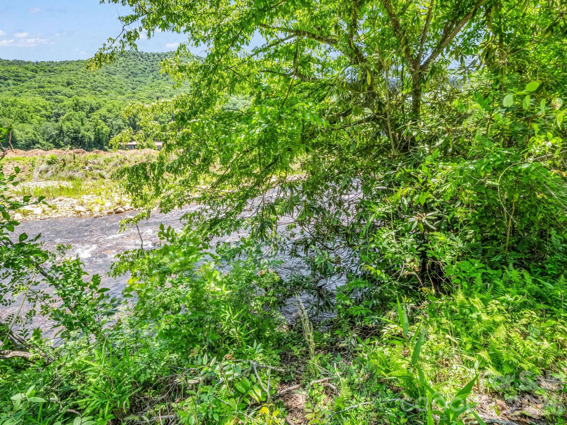 144 Old Homeplace Lane - Photo 32