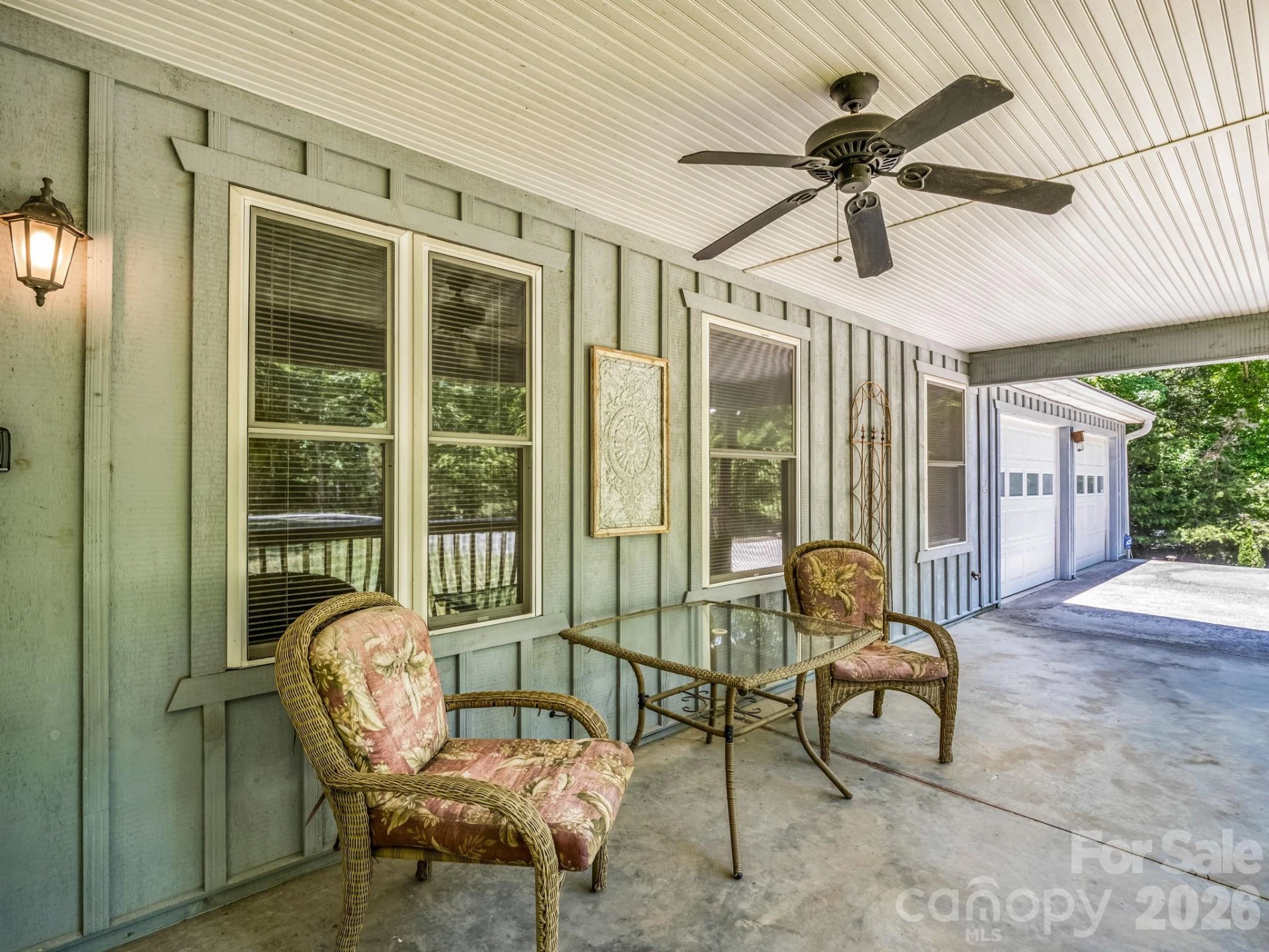 144 Old Homeplace Lane - Photo 4