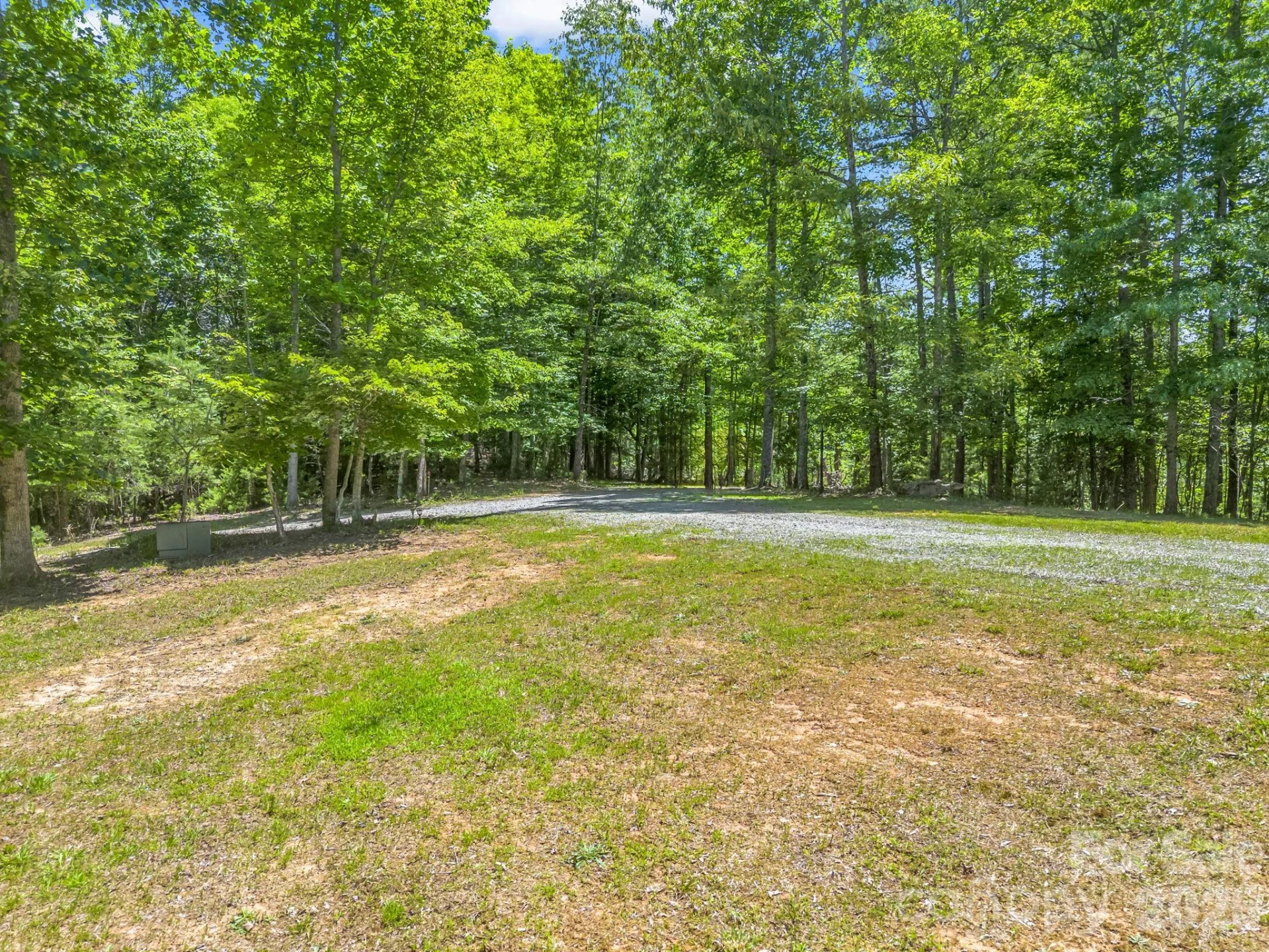 144 Old Homeplace Lane - Photo 33