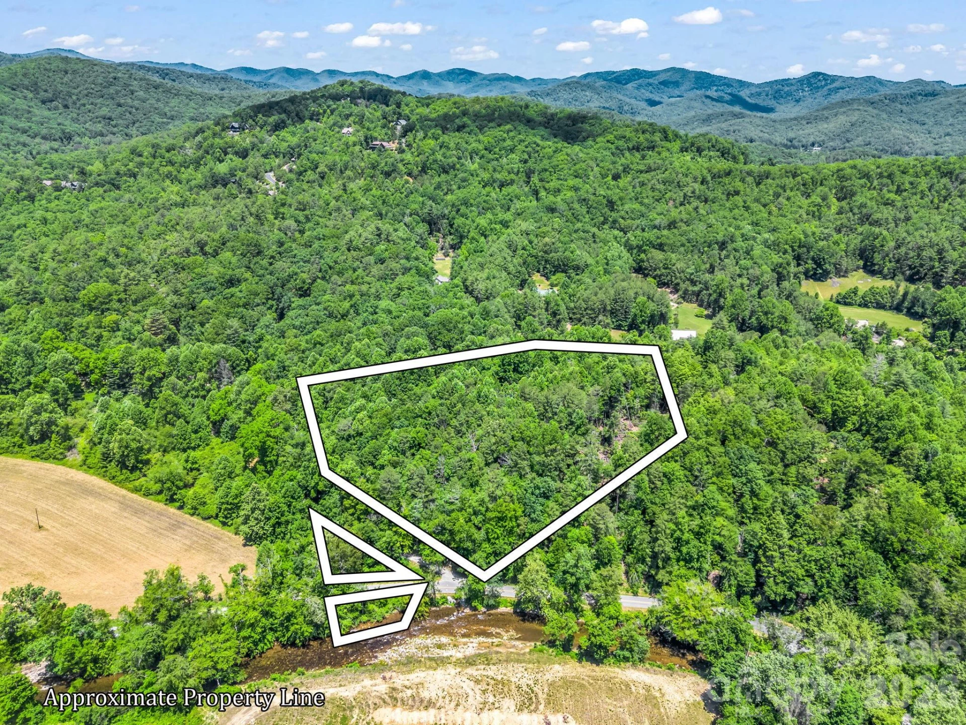 144 Old Homeplace Lane - Photo 34