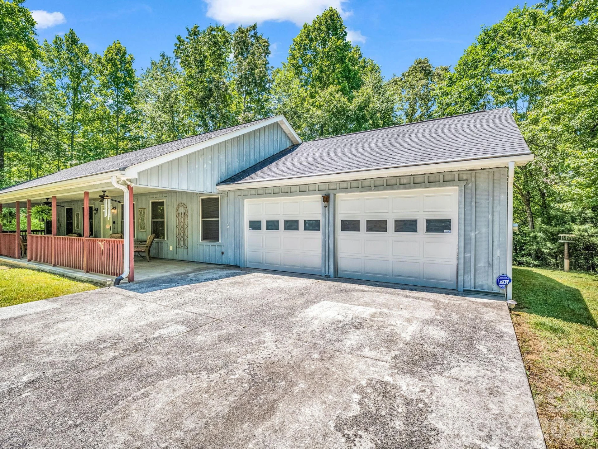 144 Old Homeplace Lane - Photo 35