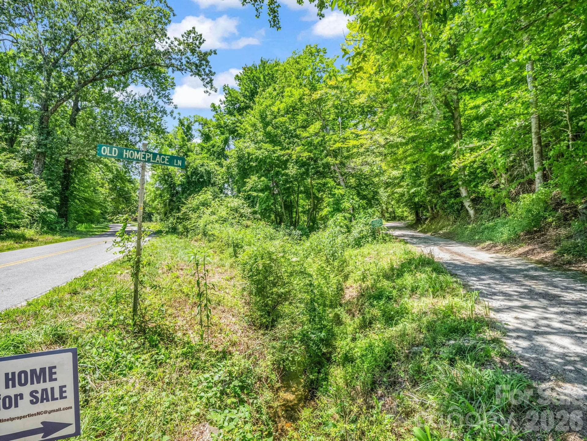 144 Old Homeplace Lane - Photo 37