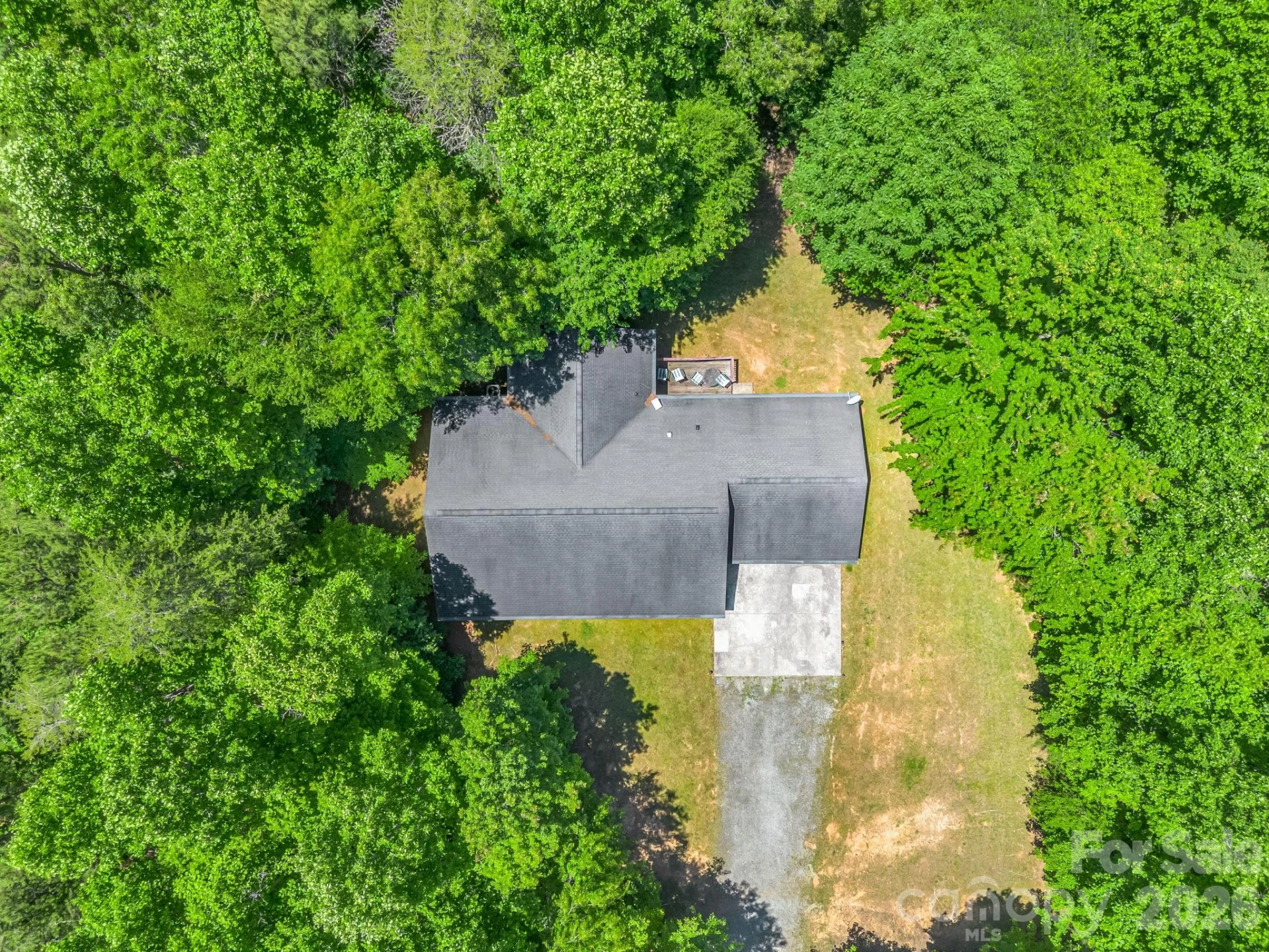 144 Old Homeplace Lane - Photo 38