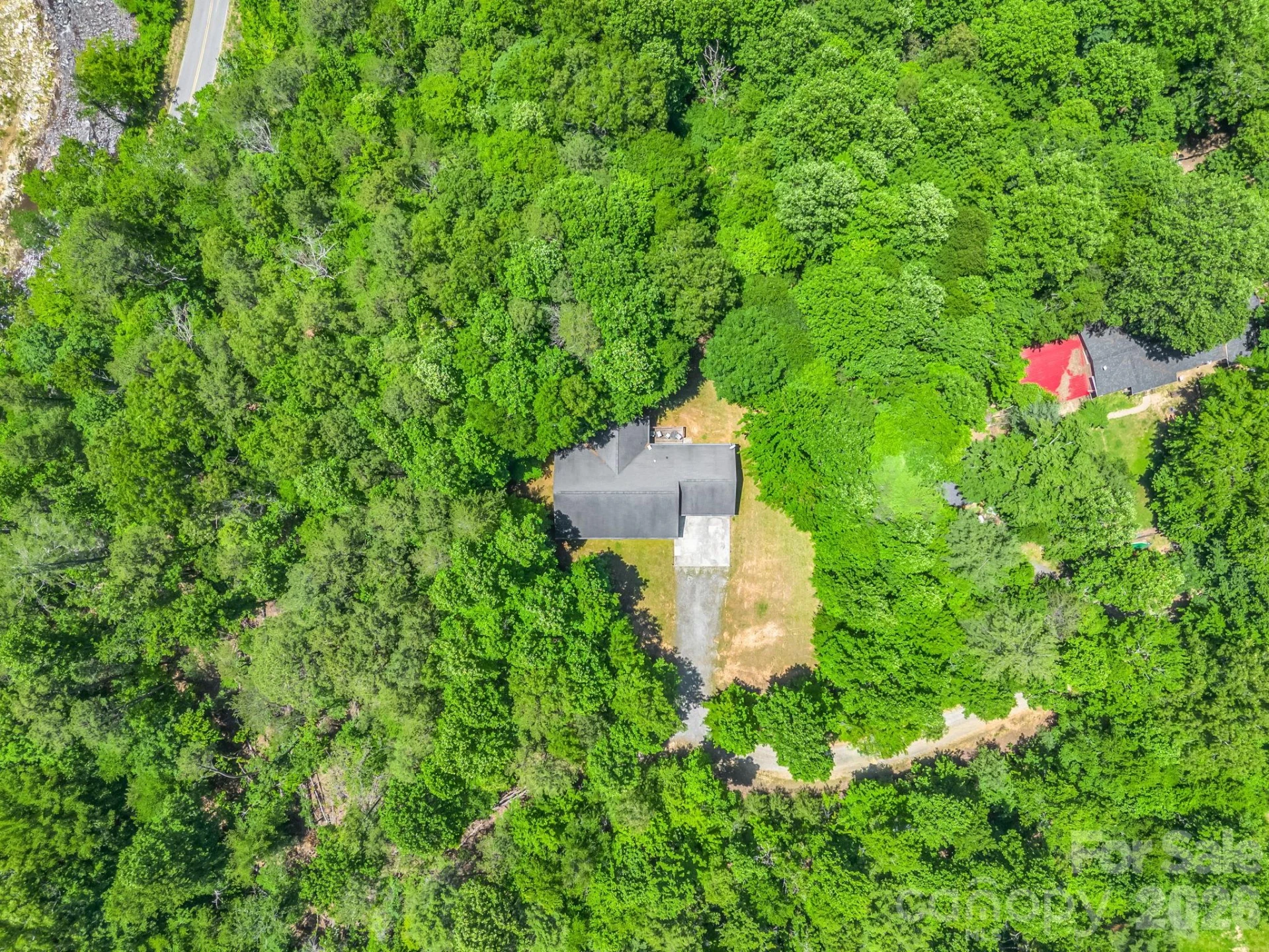 144 Old Homeplace Lane - Photo 39