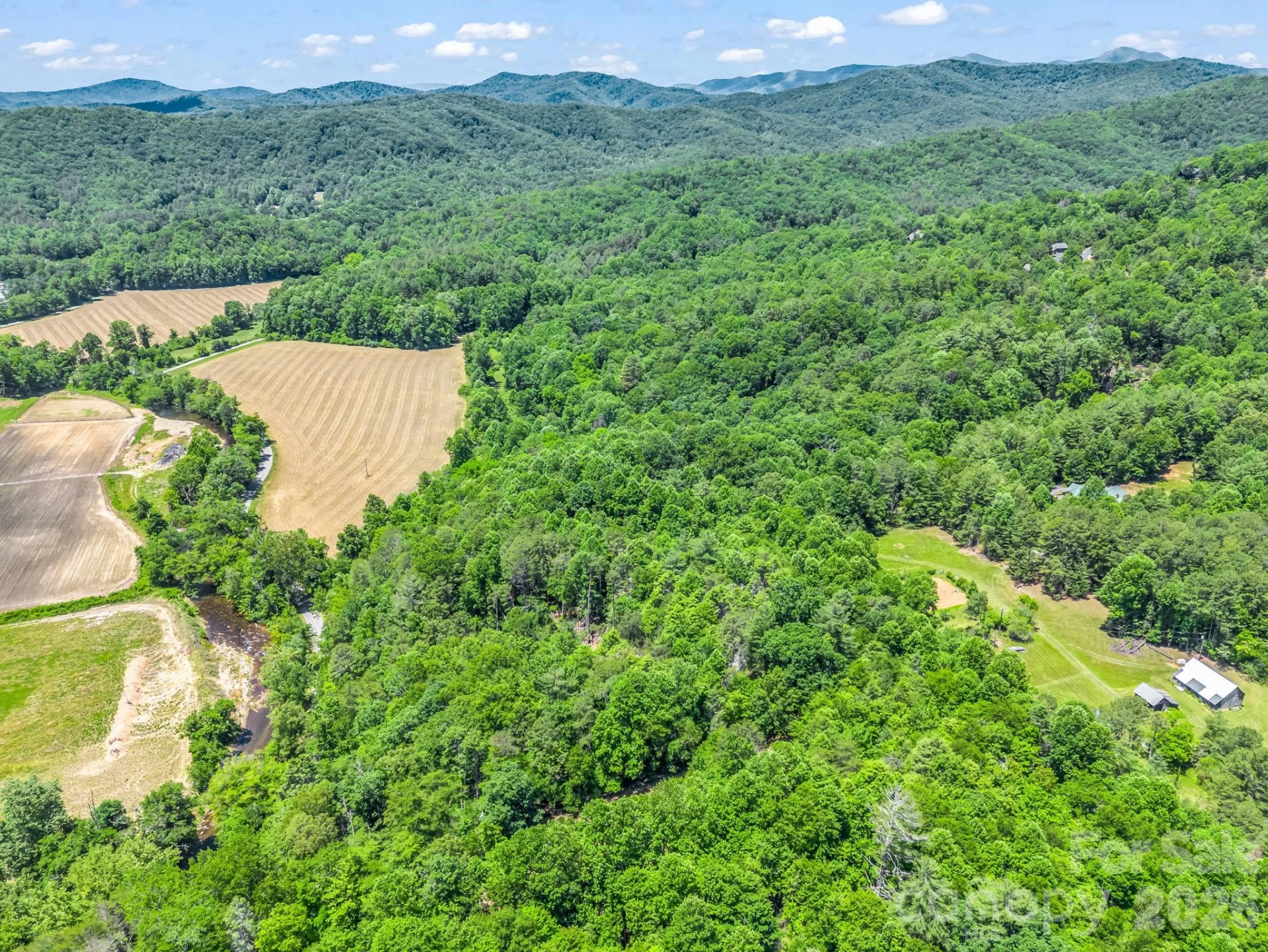 144 Old Homeplace Lane - Photo 41