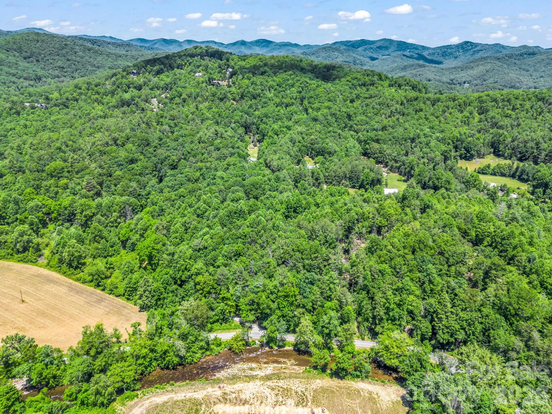 144 Old Homeplace Lane - Photo 42