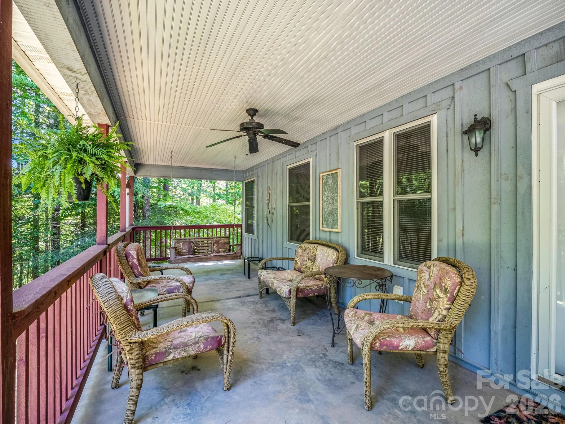 144 Old Homeplace Lane - Photo 5