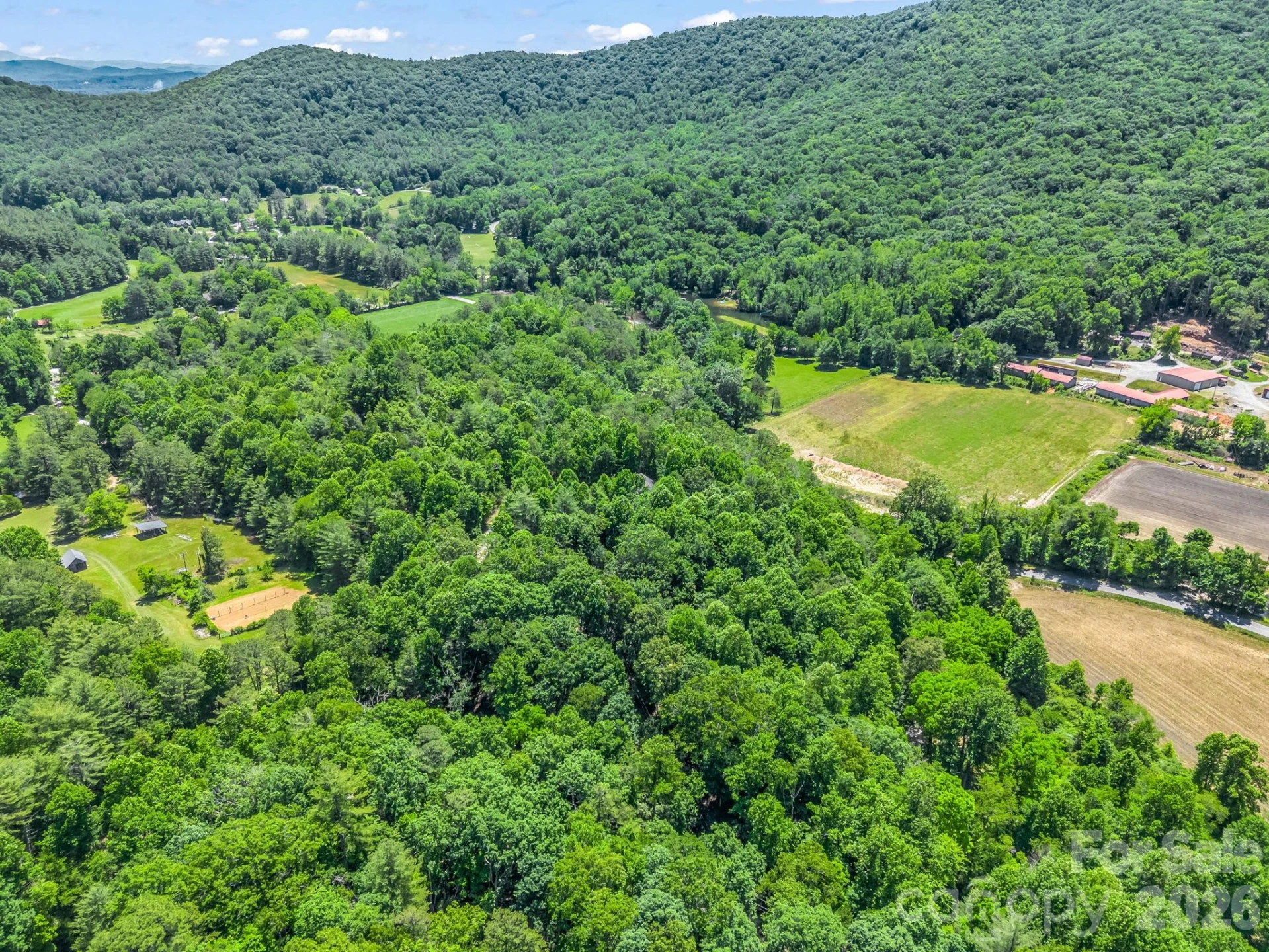 144 Old Homeplace Lane - Photo 43