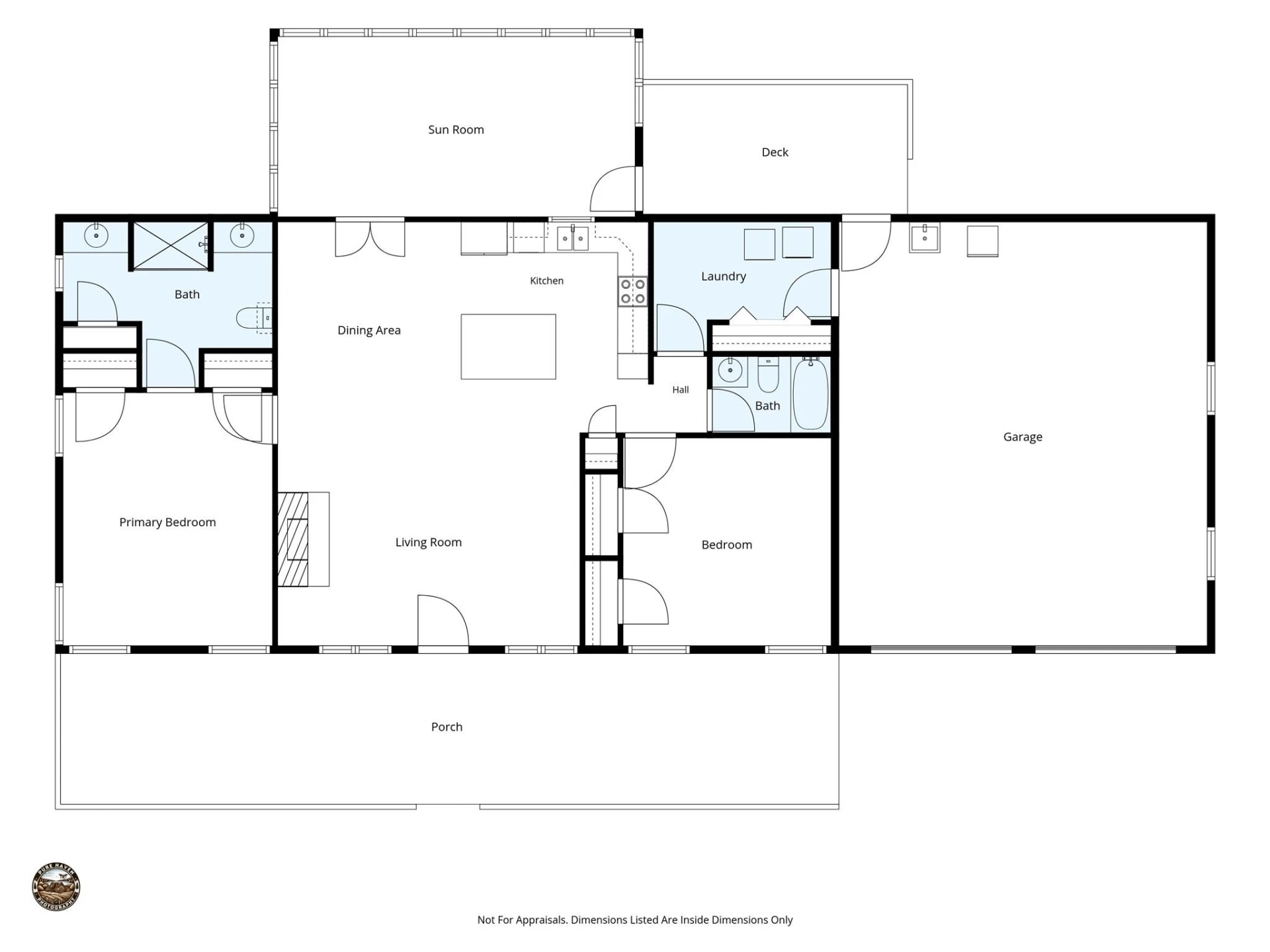 144 Old Homeplace Lane - Photo 44