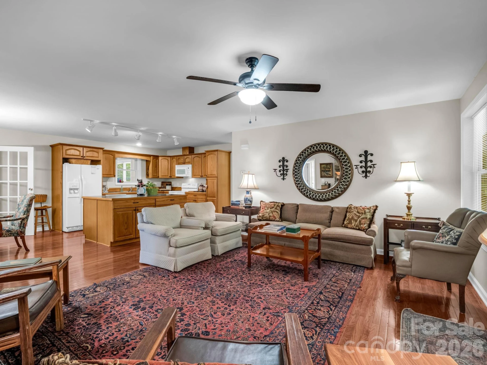 144 Old Homeplace Lane - Photo 9