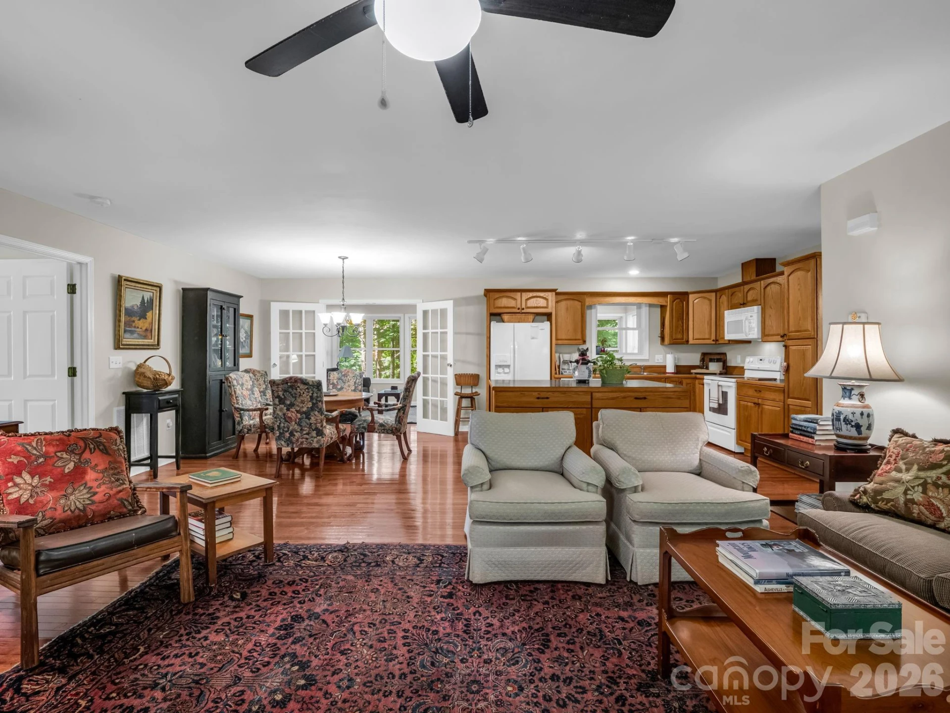 144 Old Homeplace Lane - Photo 10