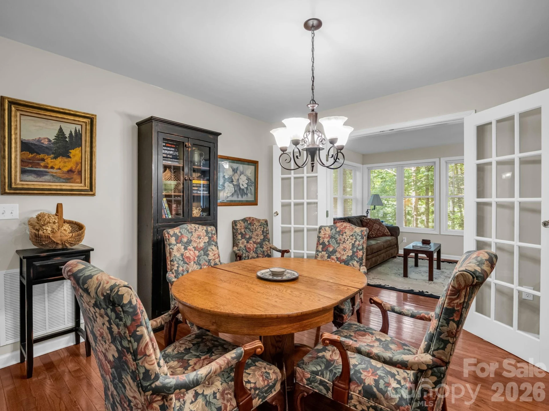 144 Old Homeplace Lane - Photo 11