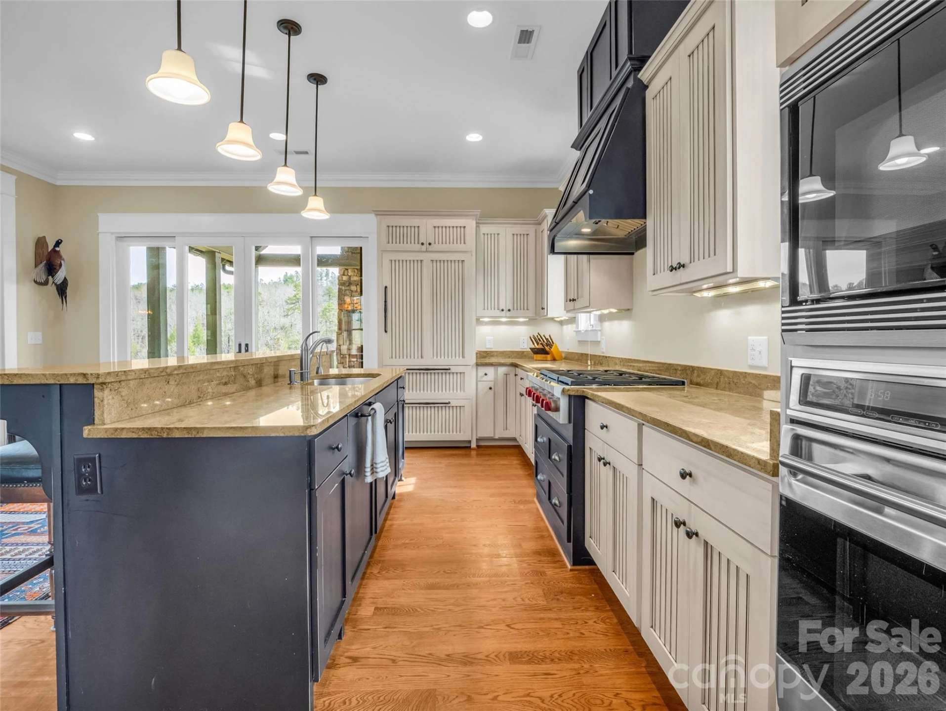 565 Chestertown Drive - Photo 11