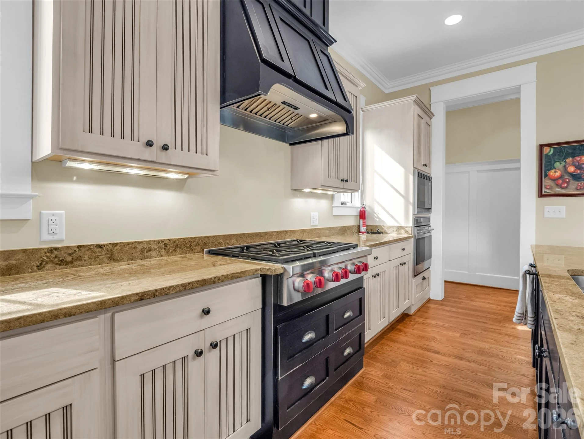 565 Chestertown Drive - Photo 13