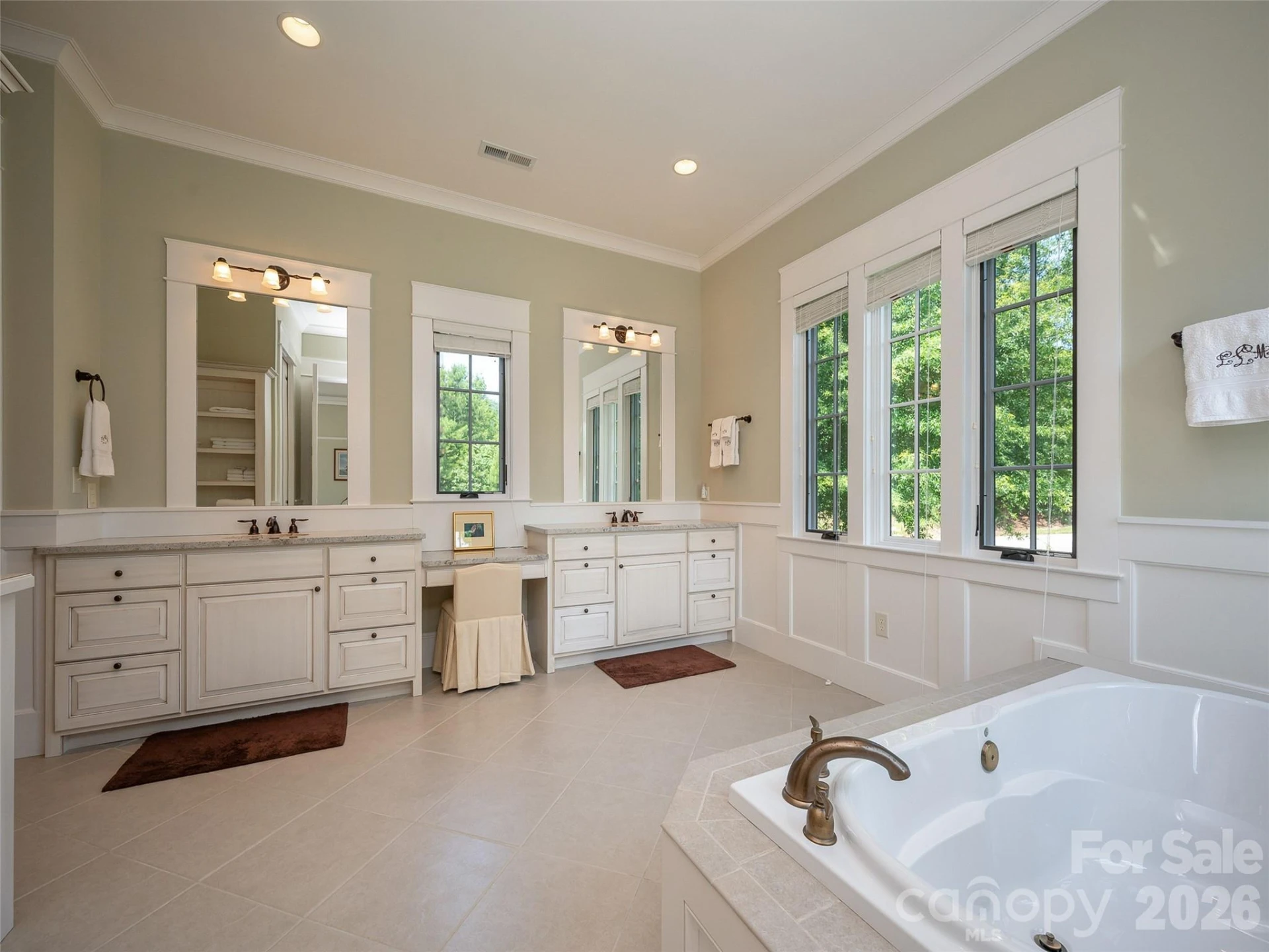 565 Chestertown Drive - Photo 35