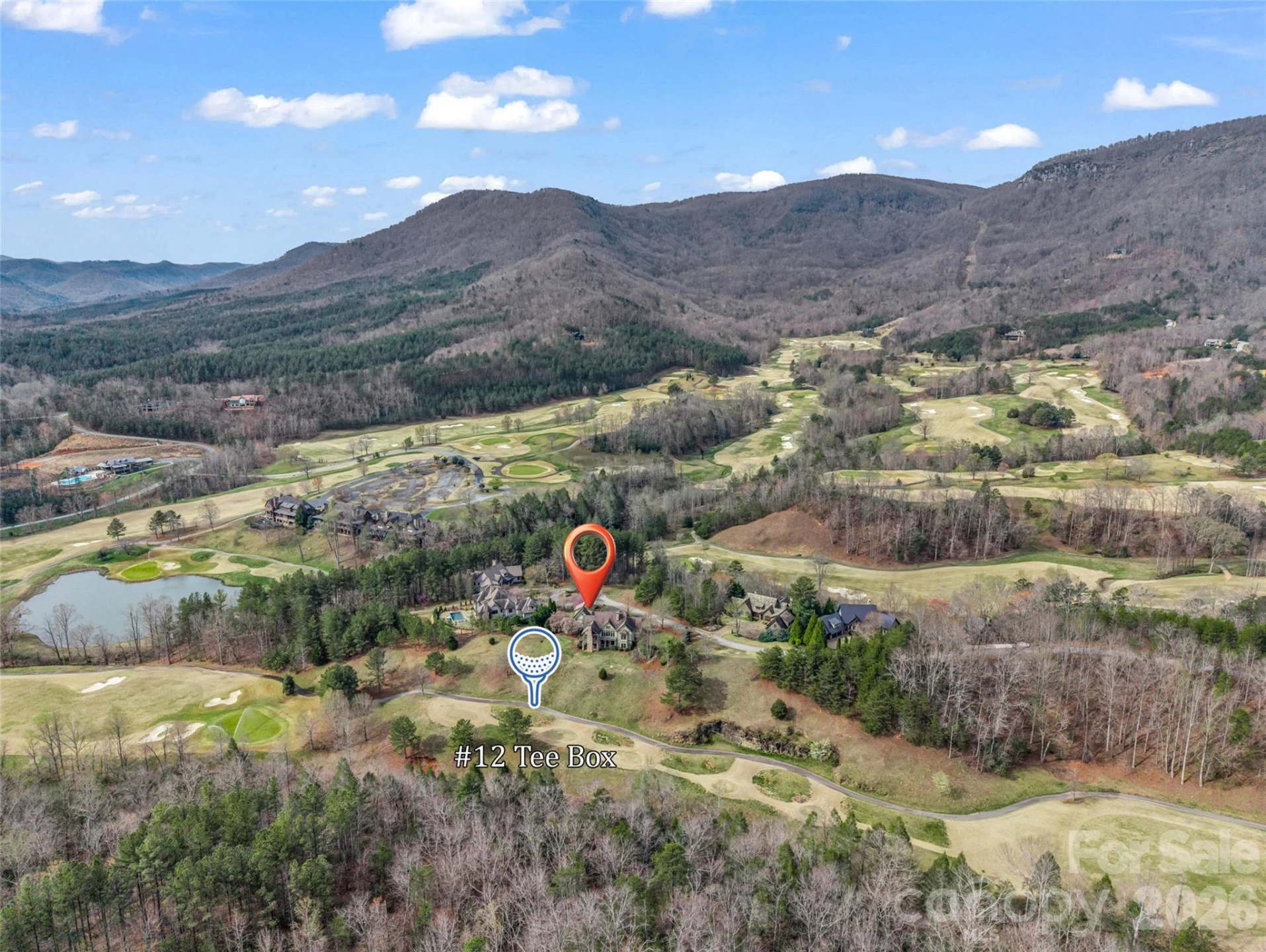 565 Chestertown Drive - Photo 39