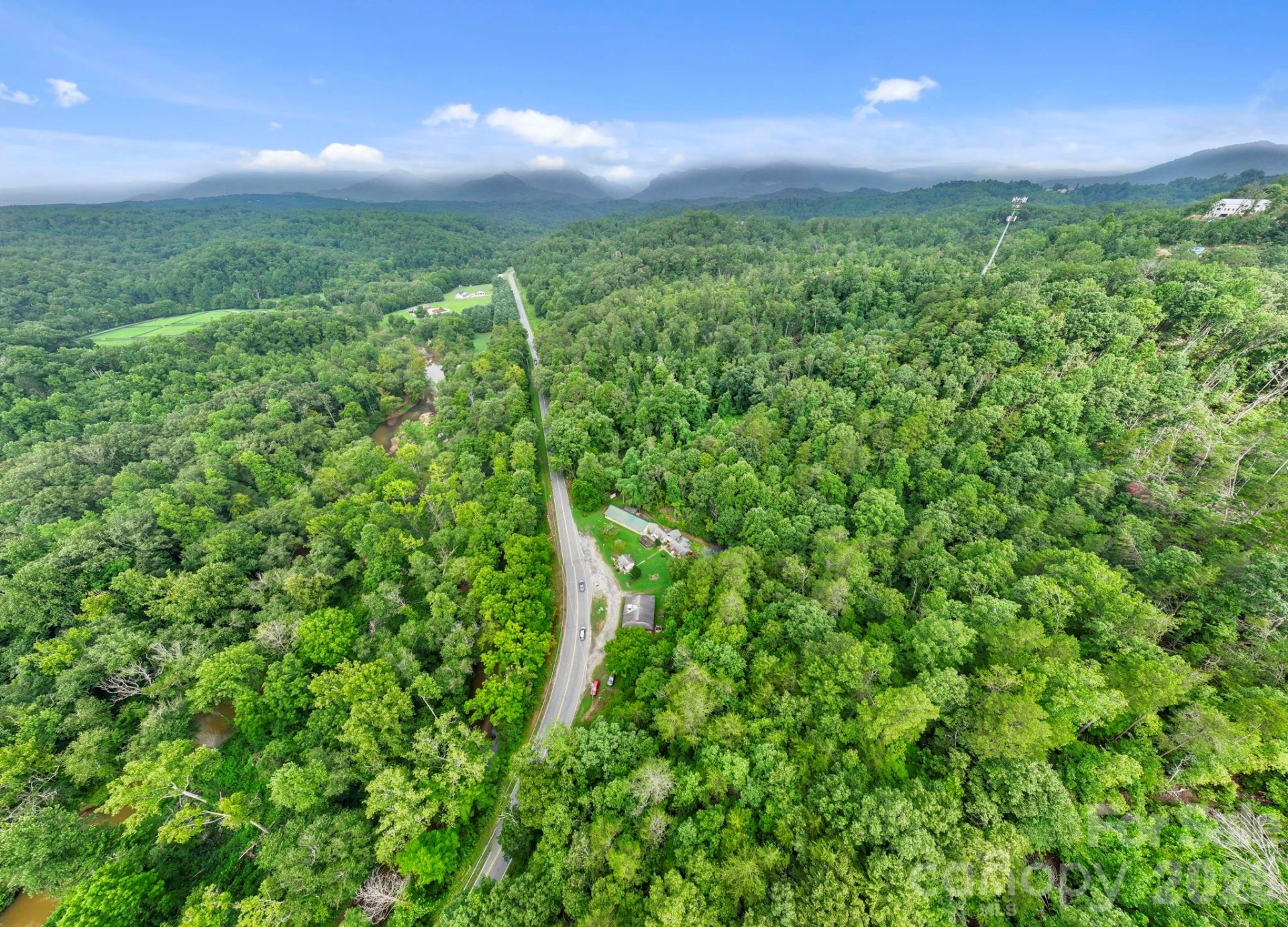 6080 US 64/74A Highway - Photo 36